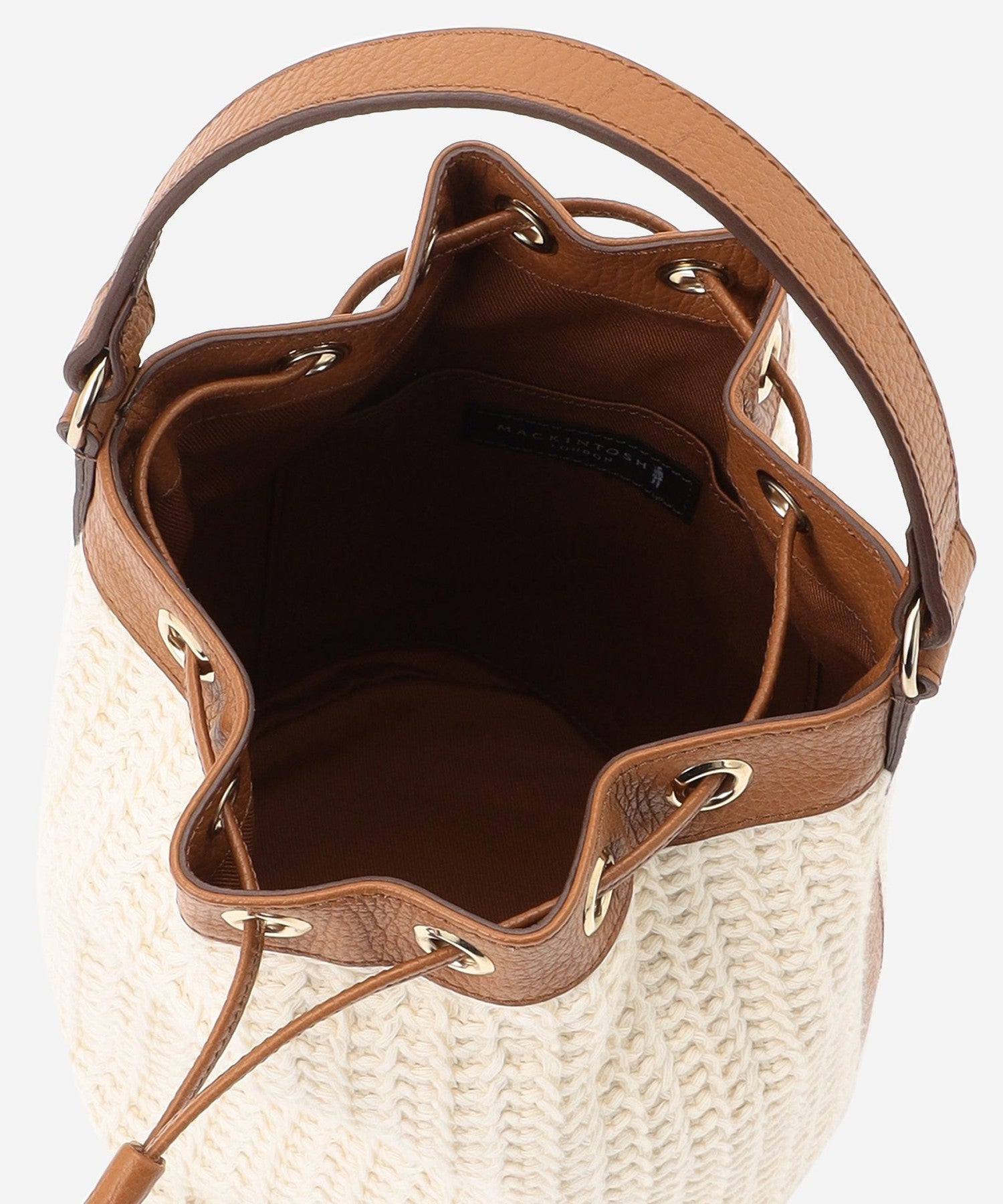 2511-G510950403__P,03,