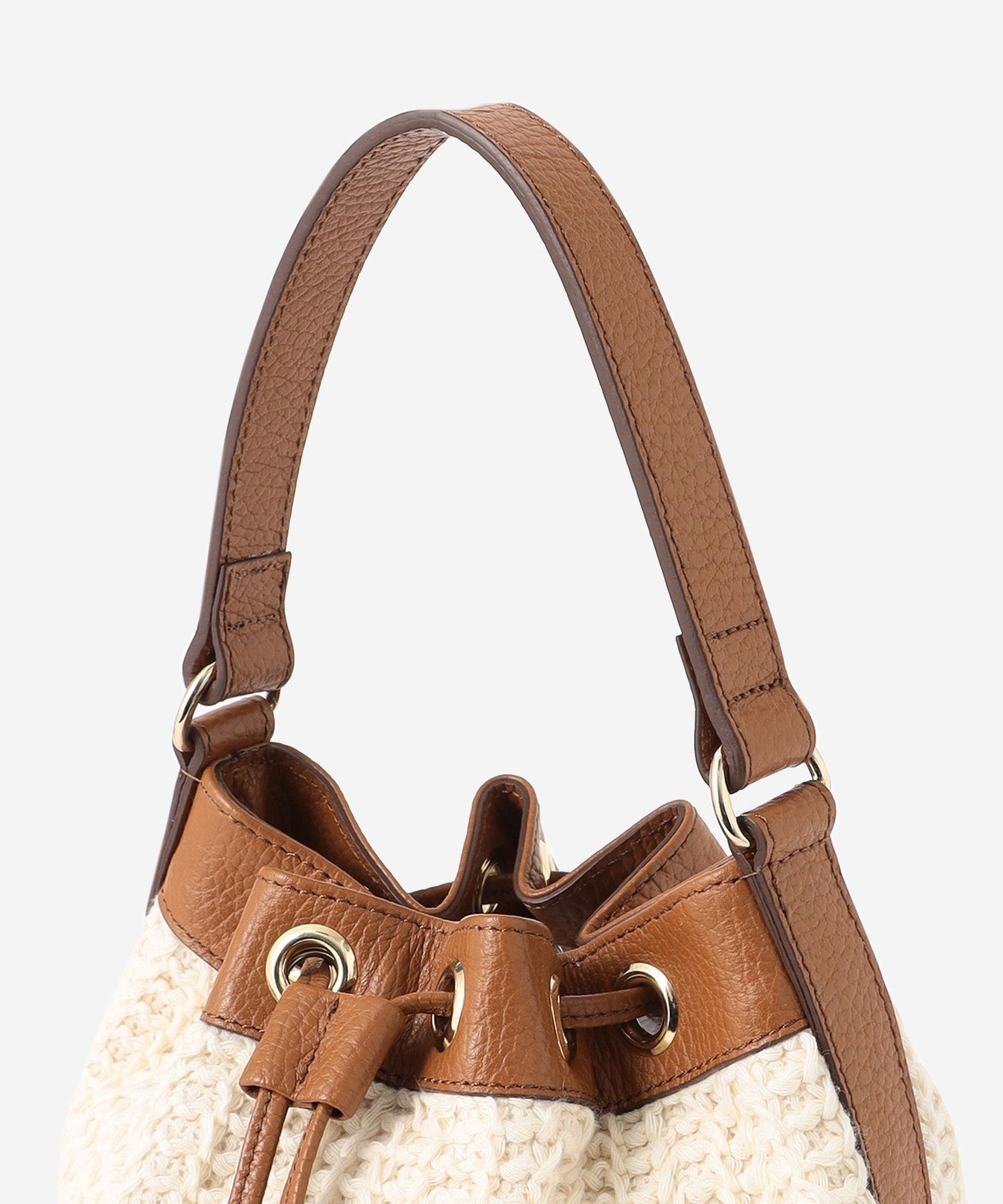 2511-G510950403__Q,03,