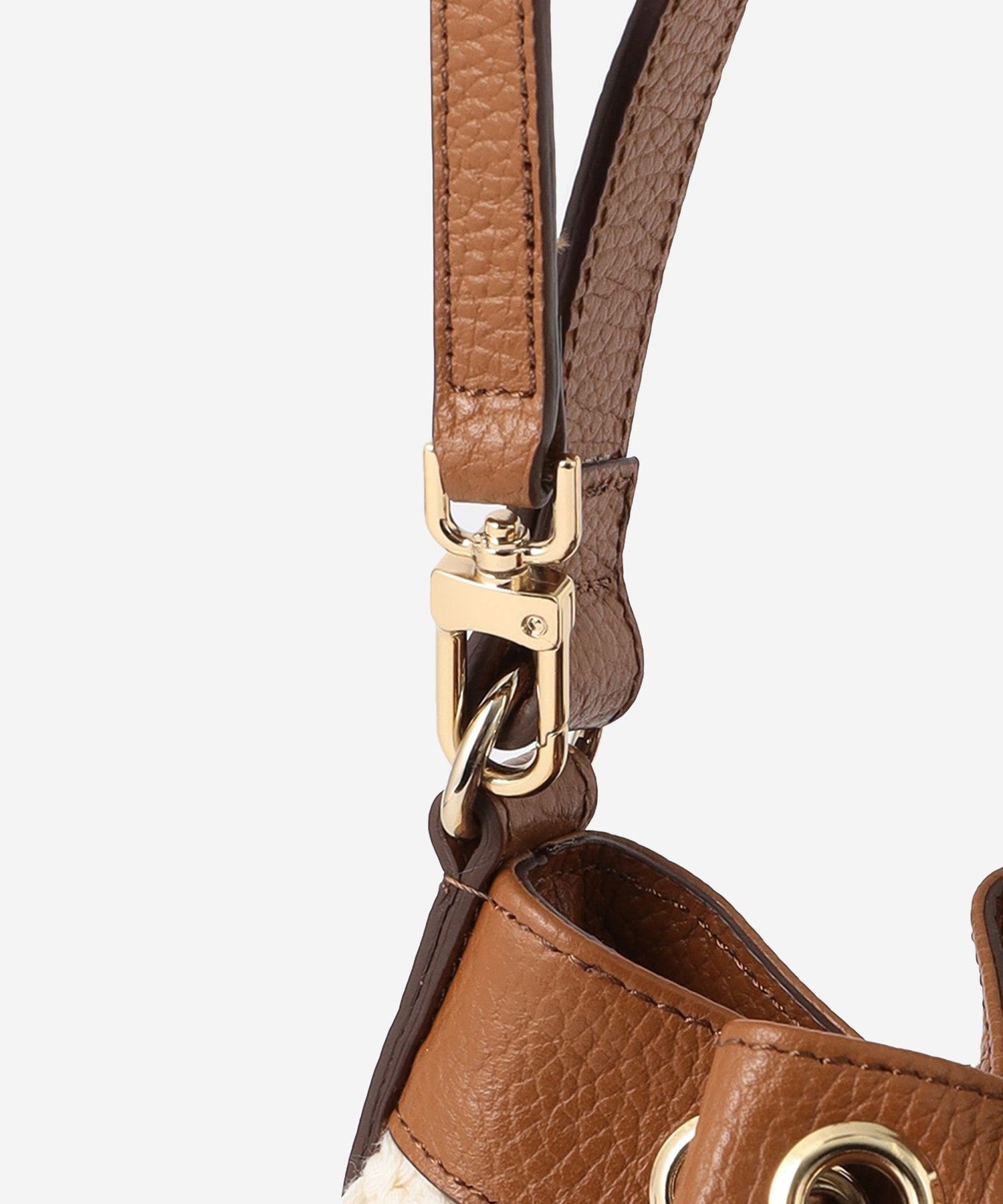 2511-G510950403__R,03,