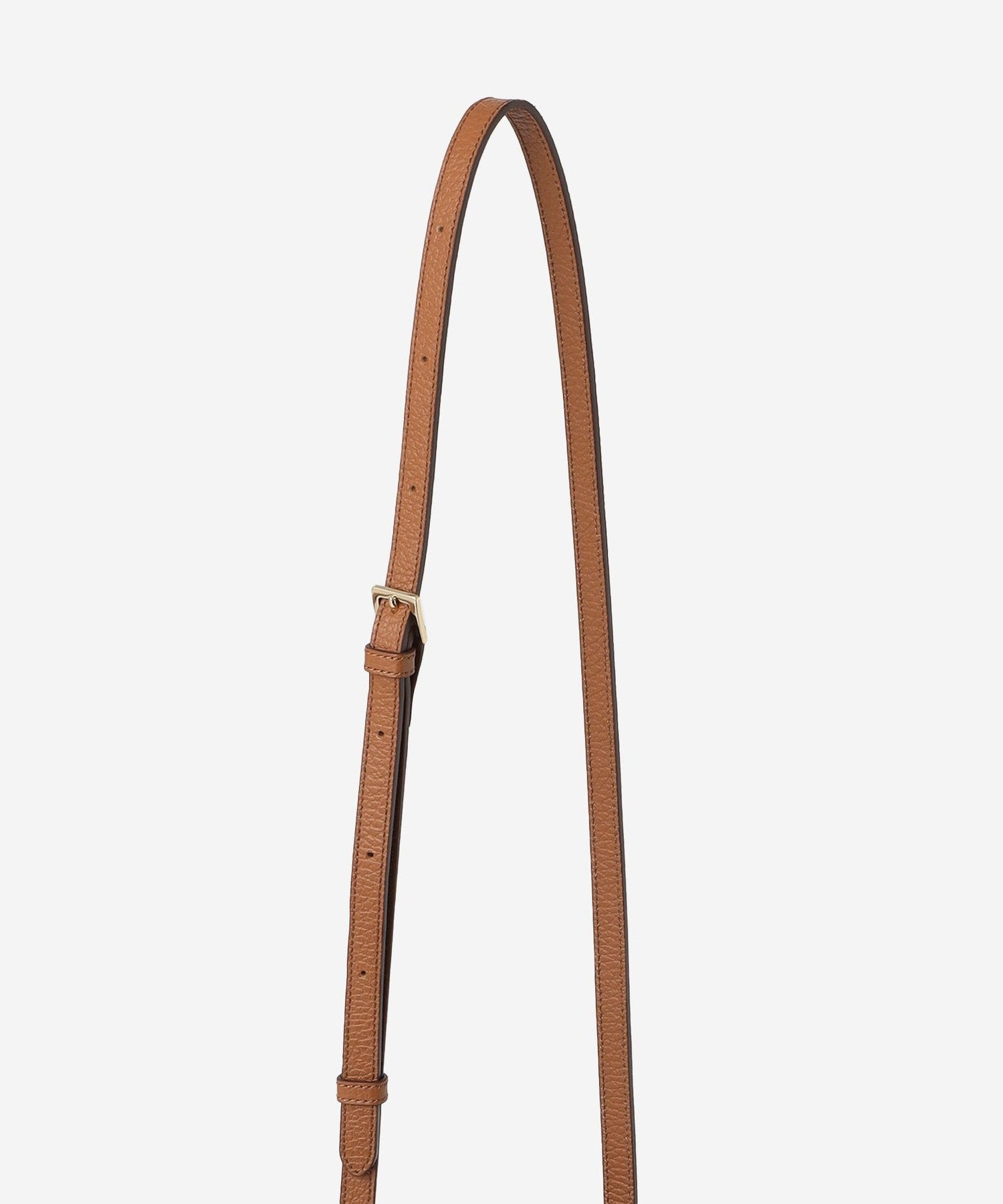 2511-G510950403__S,03,