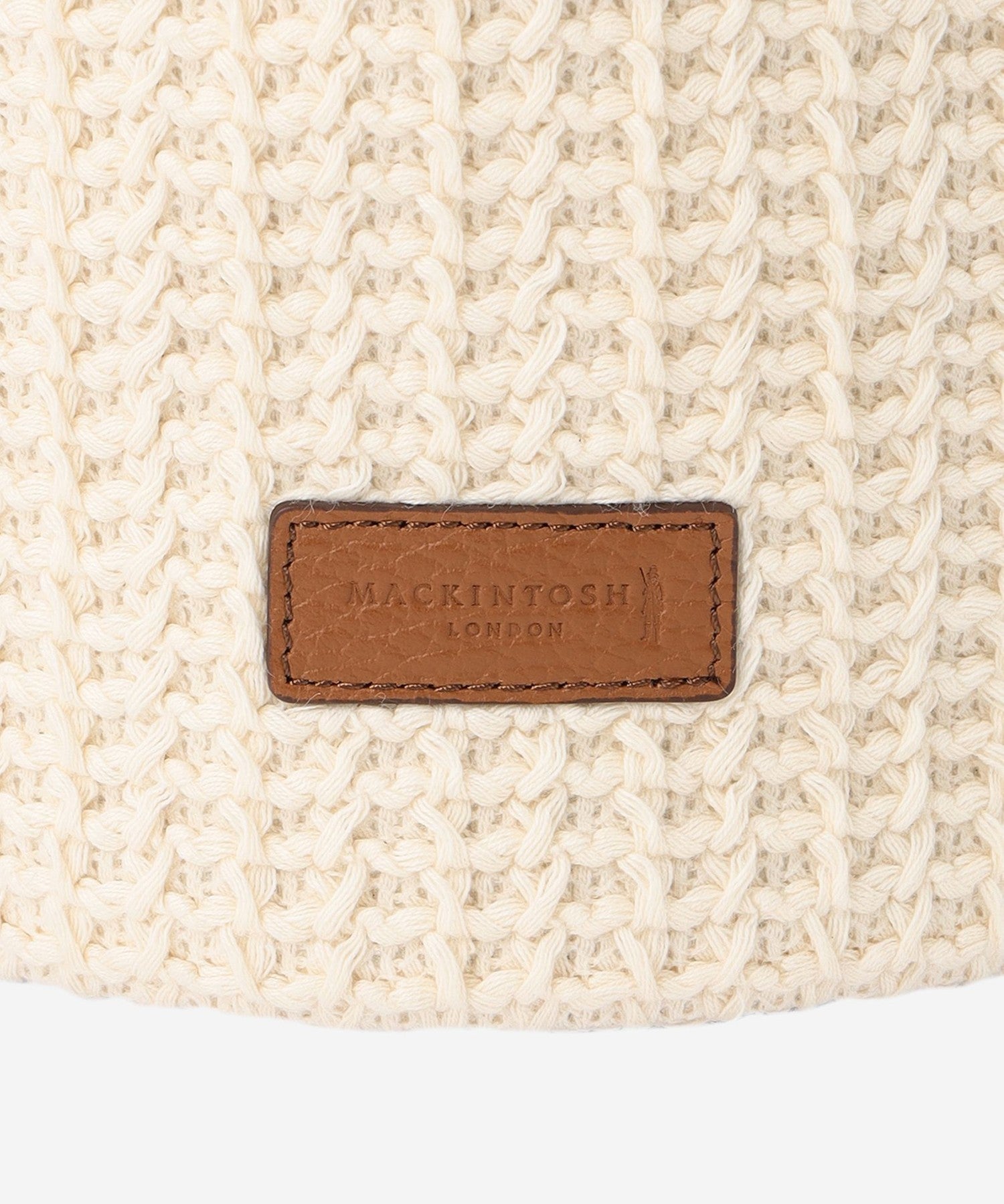 2511-G510950403__T,03,