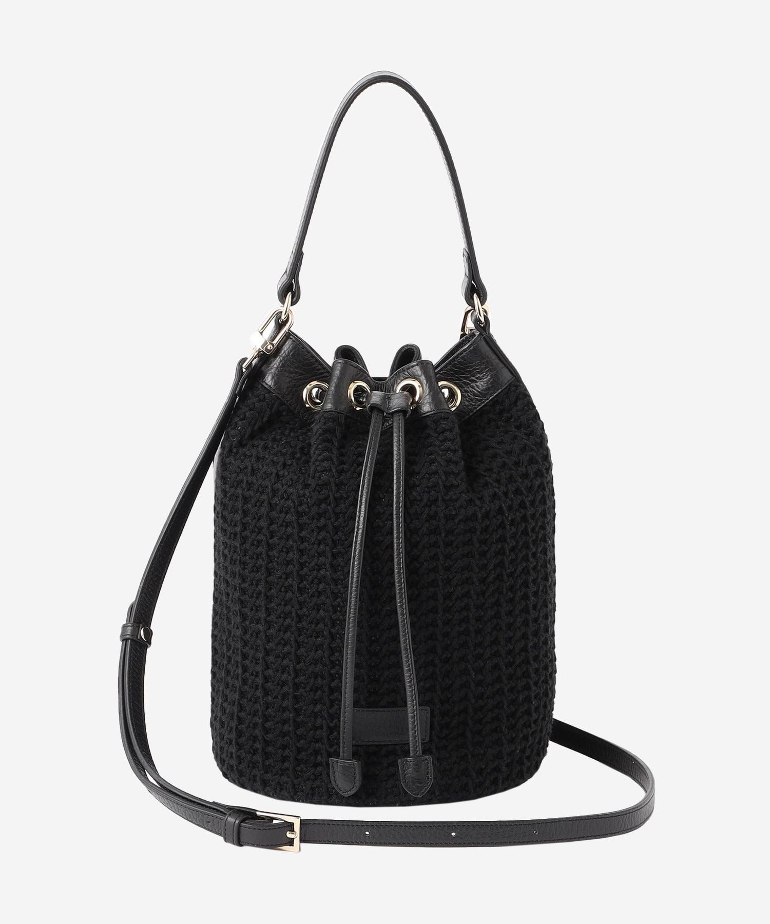 2511-G510950409__,09,