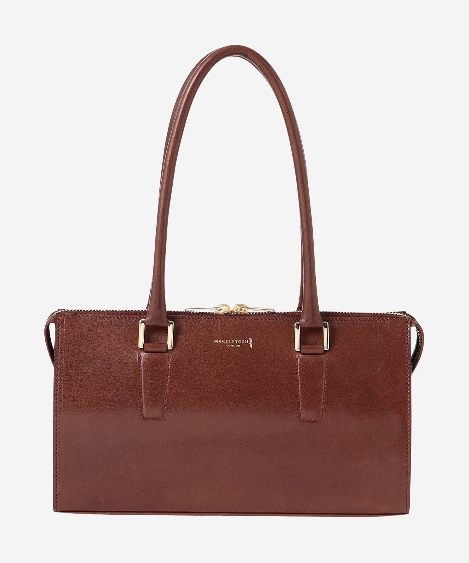 2511-G510961755__,55,