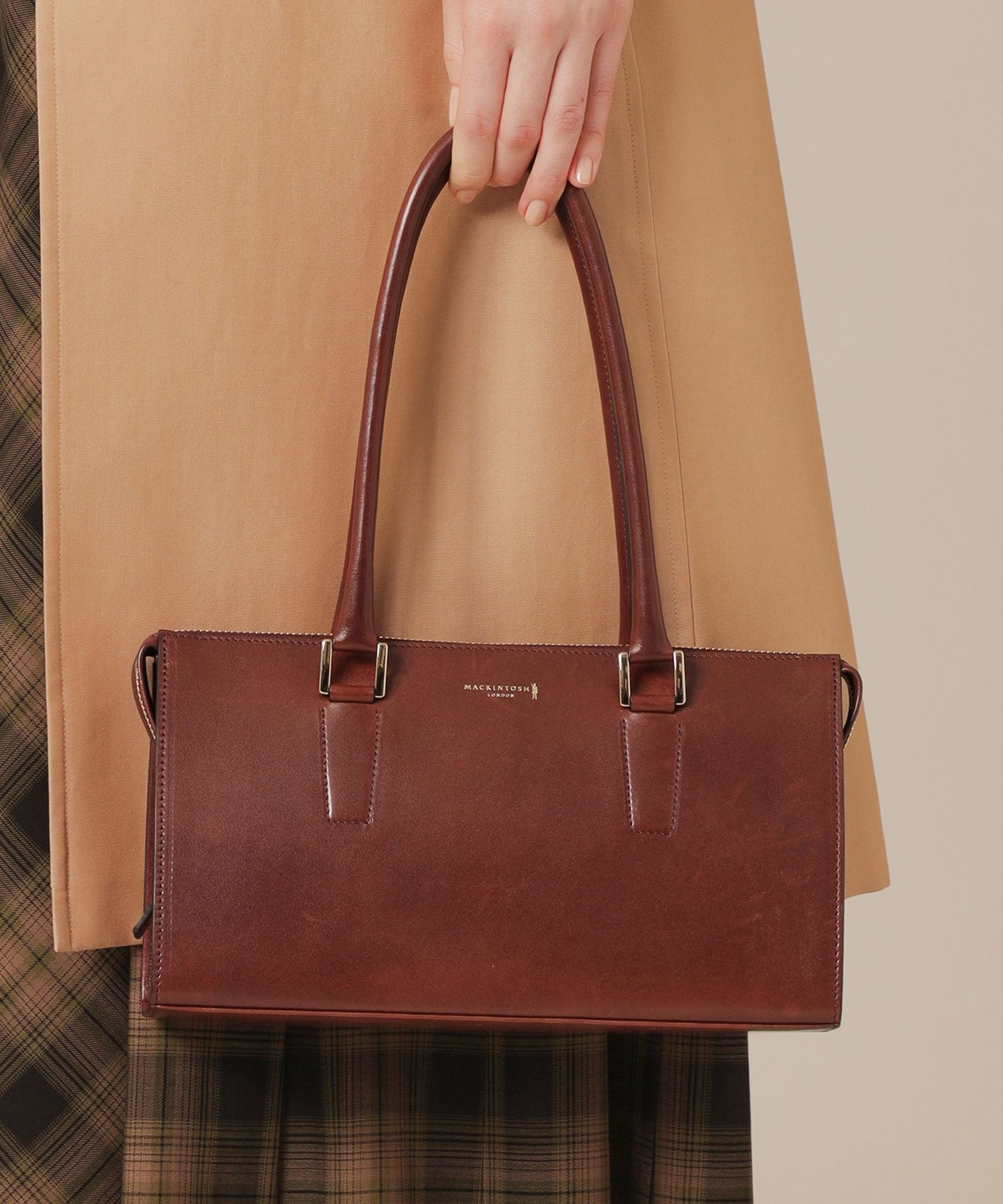 2511-G510961755__I,55,