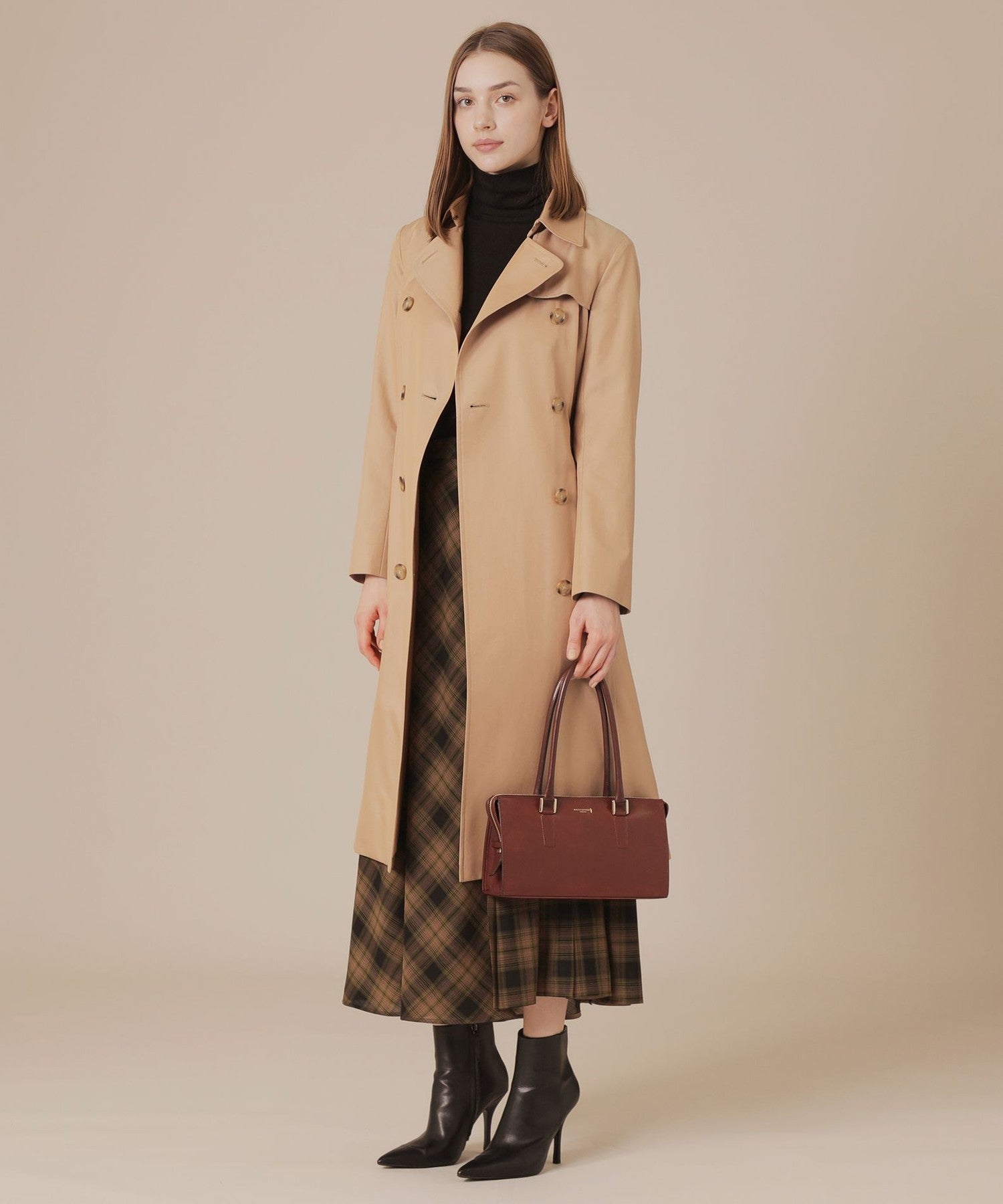 2511-G510961755__J,55,