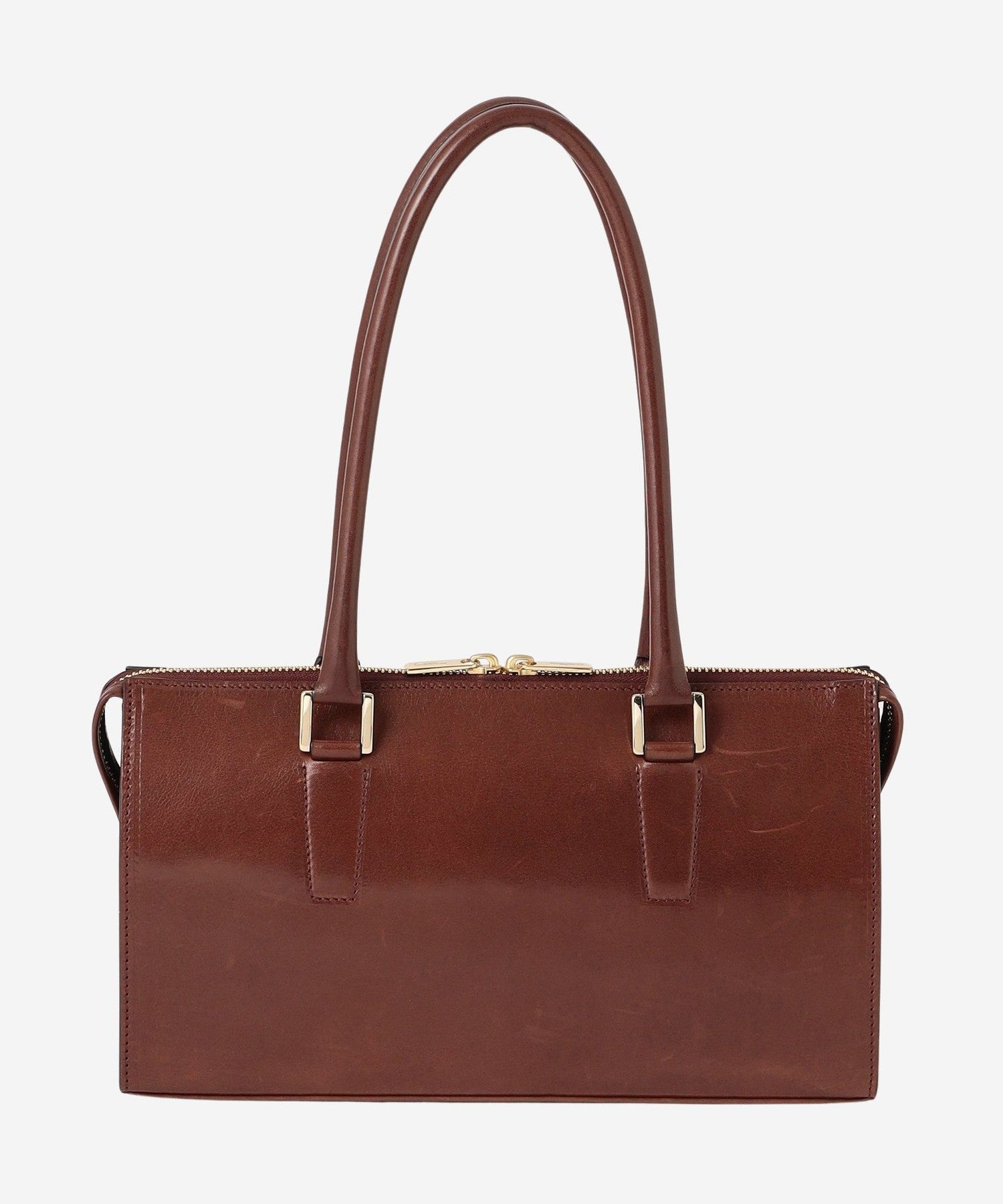 2511-G510961755__L,55,