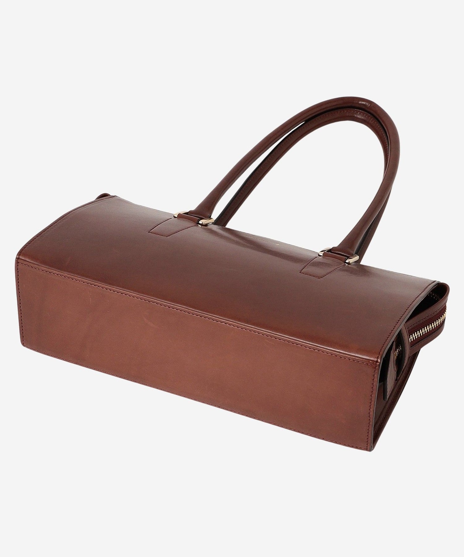 2511-G510961755__M,55,