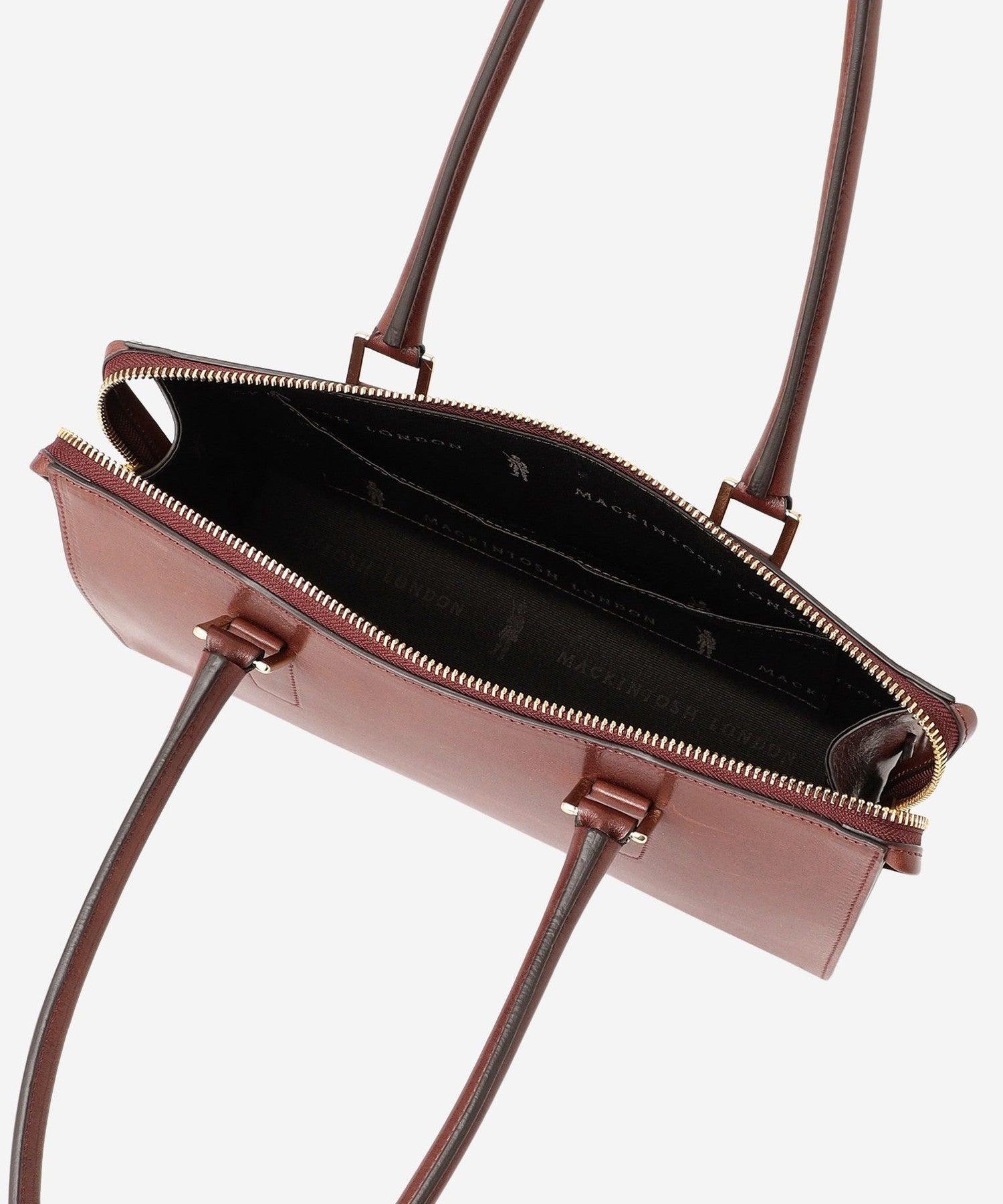 2511-G510961755__N,55,