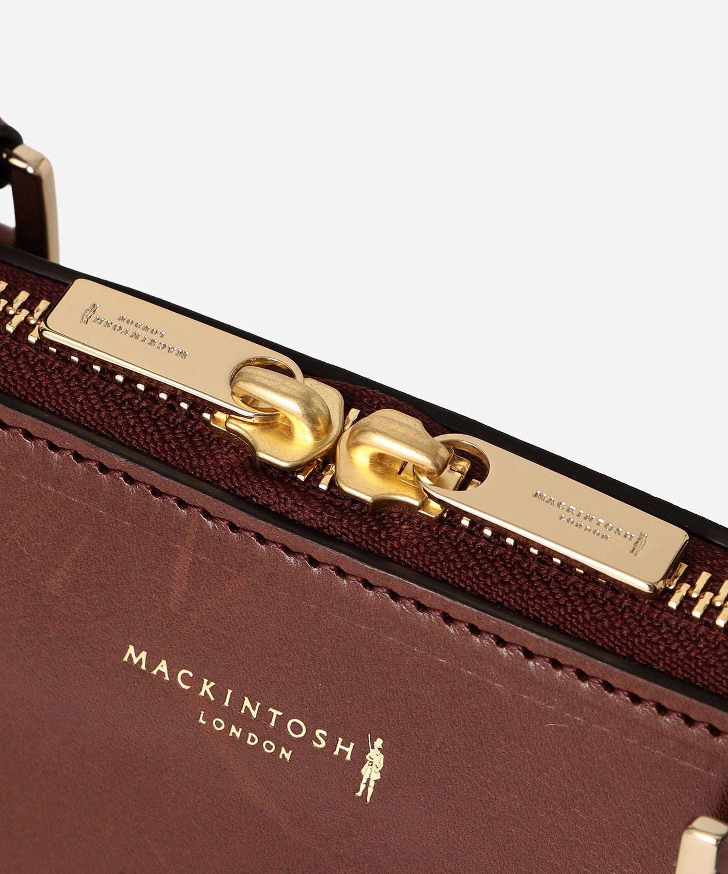 2511-G510961755__O,55,