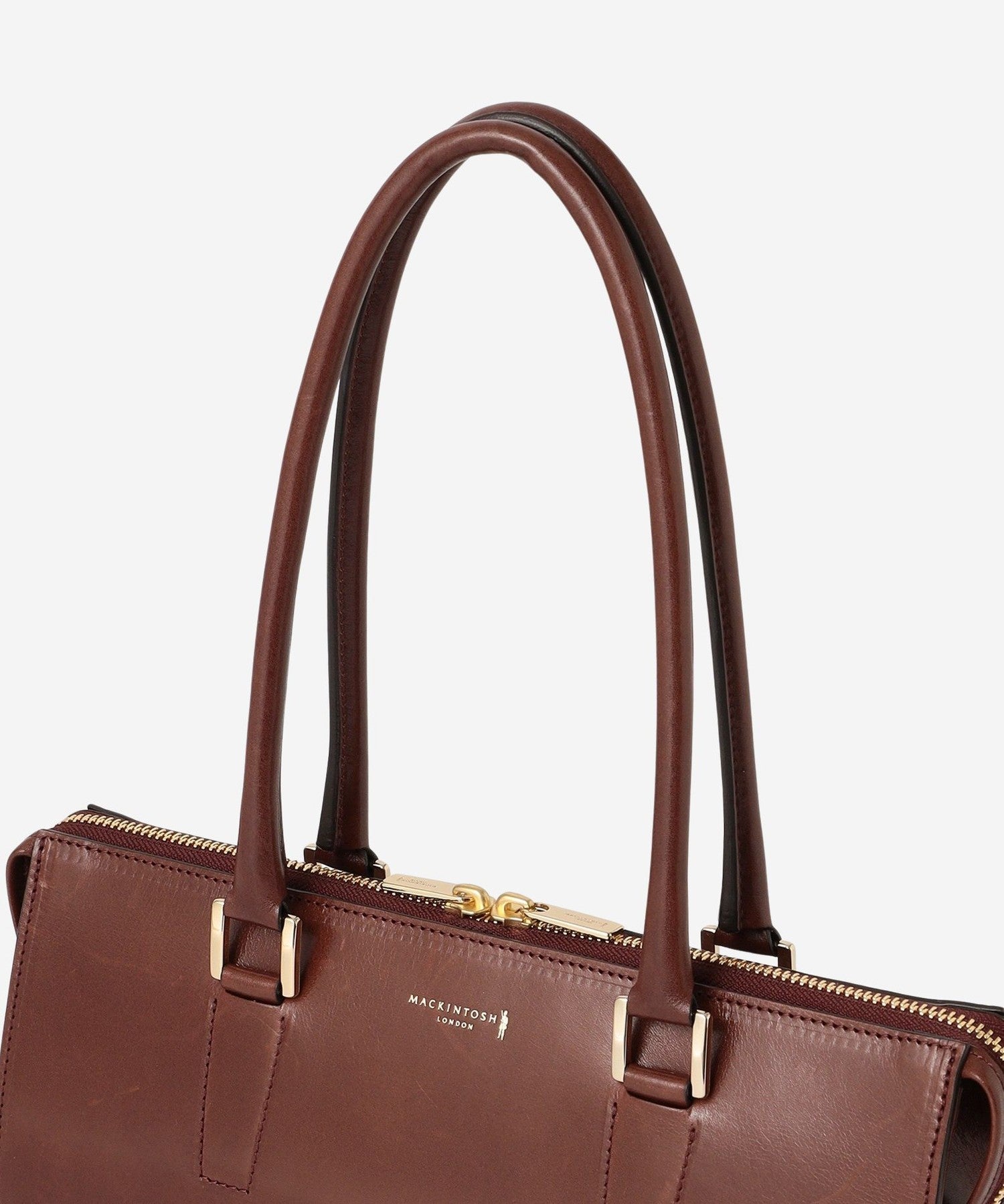 2511-G510961755__Q,55,