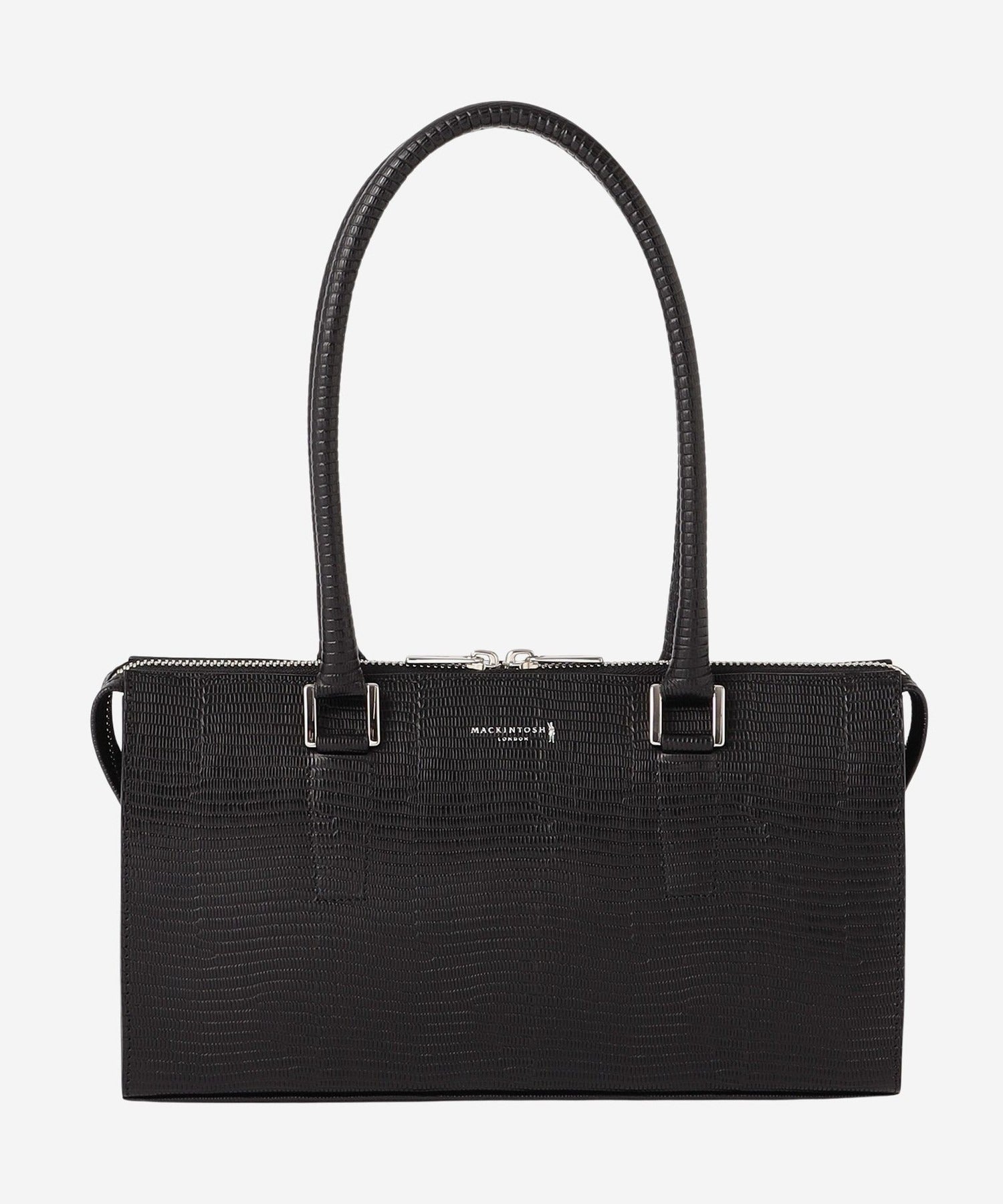 2511-G510961809__,09,