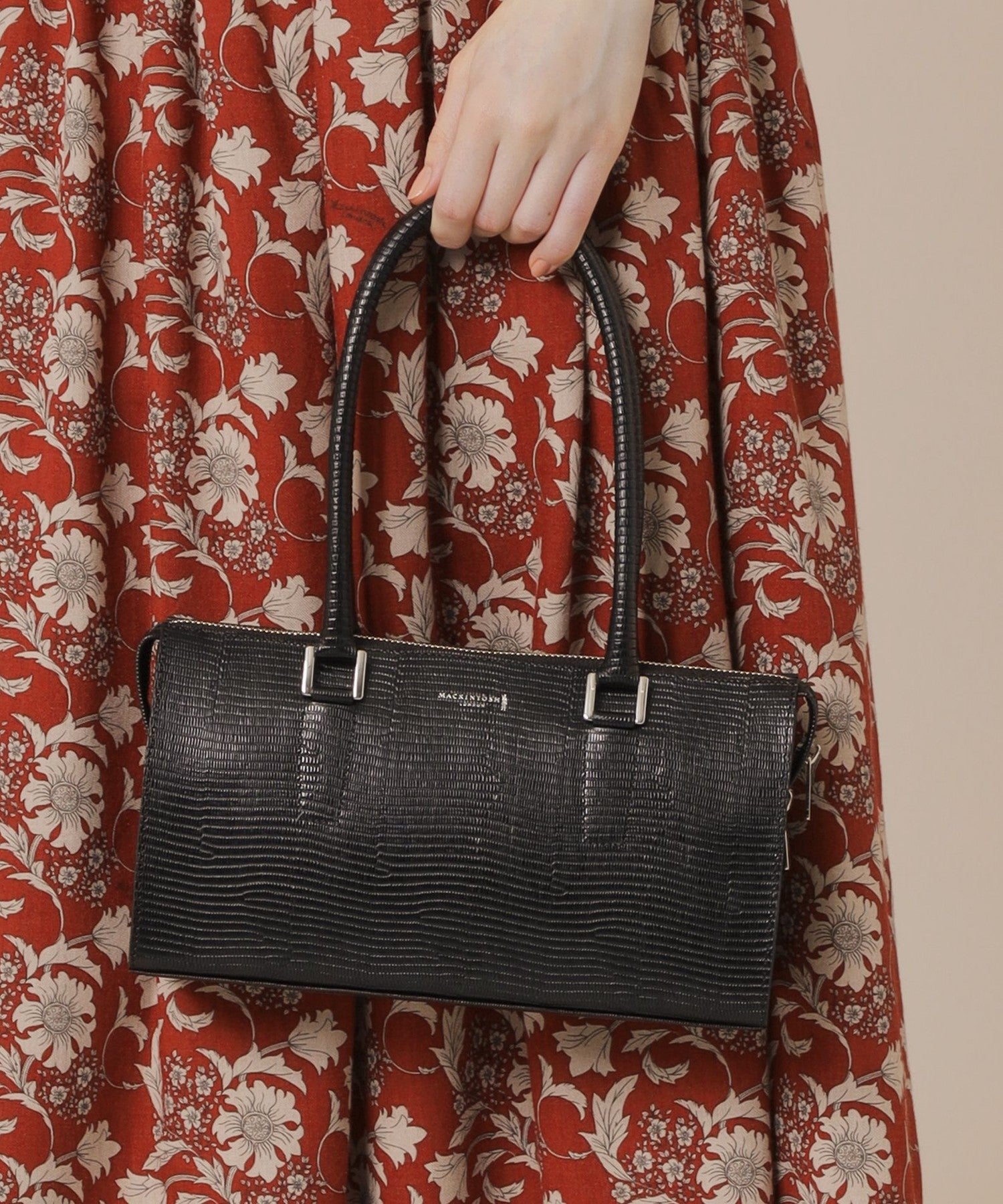 2511-G510961809__I,09,