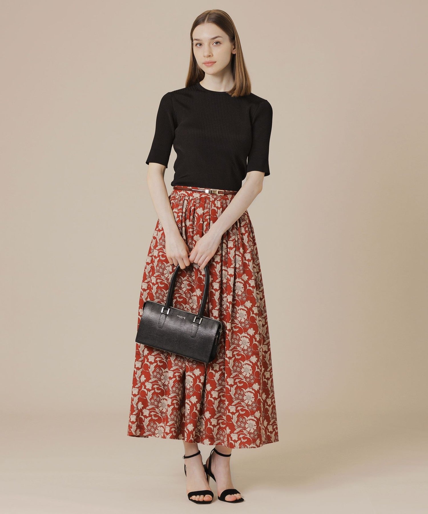 2511-G510961809__J,09,