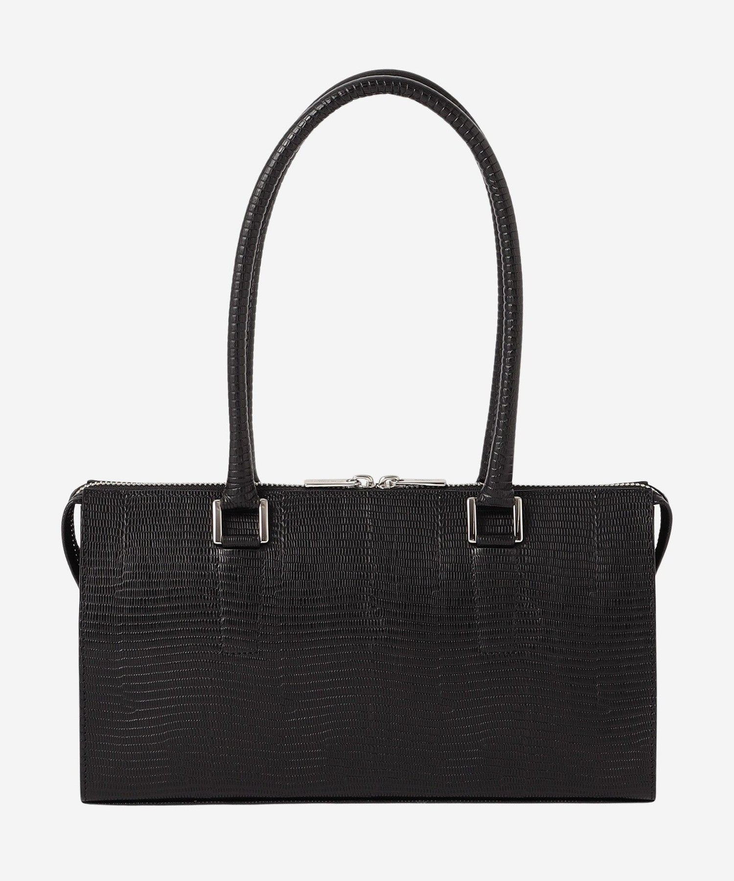 2511-G510961809__L,09,