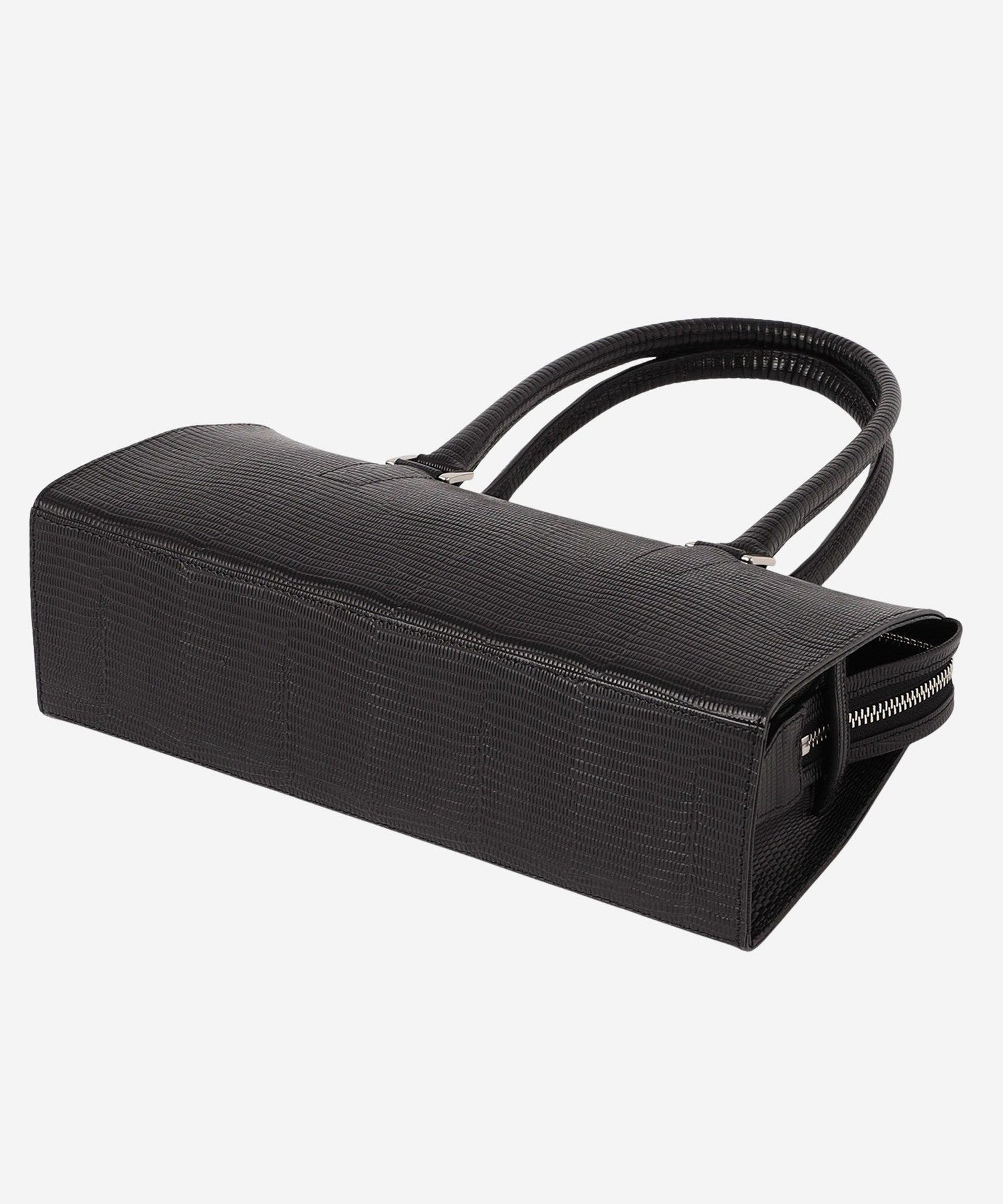 2511-G510961809__M,09,