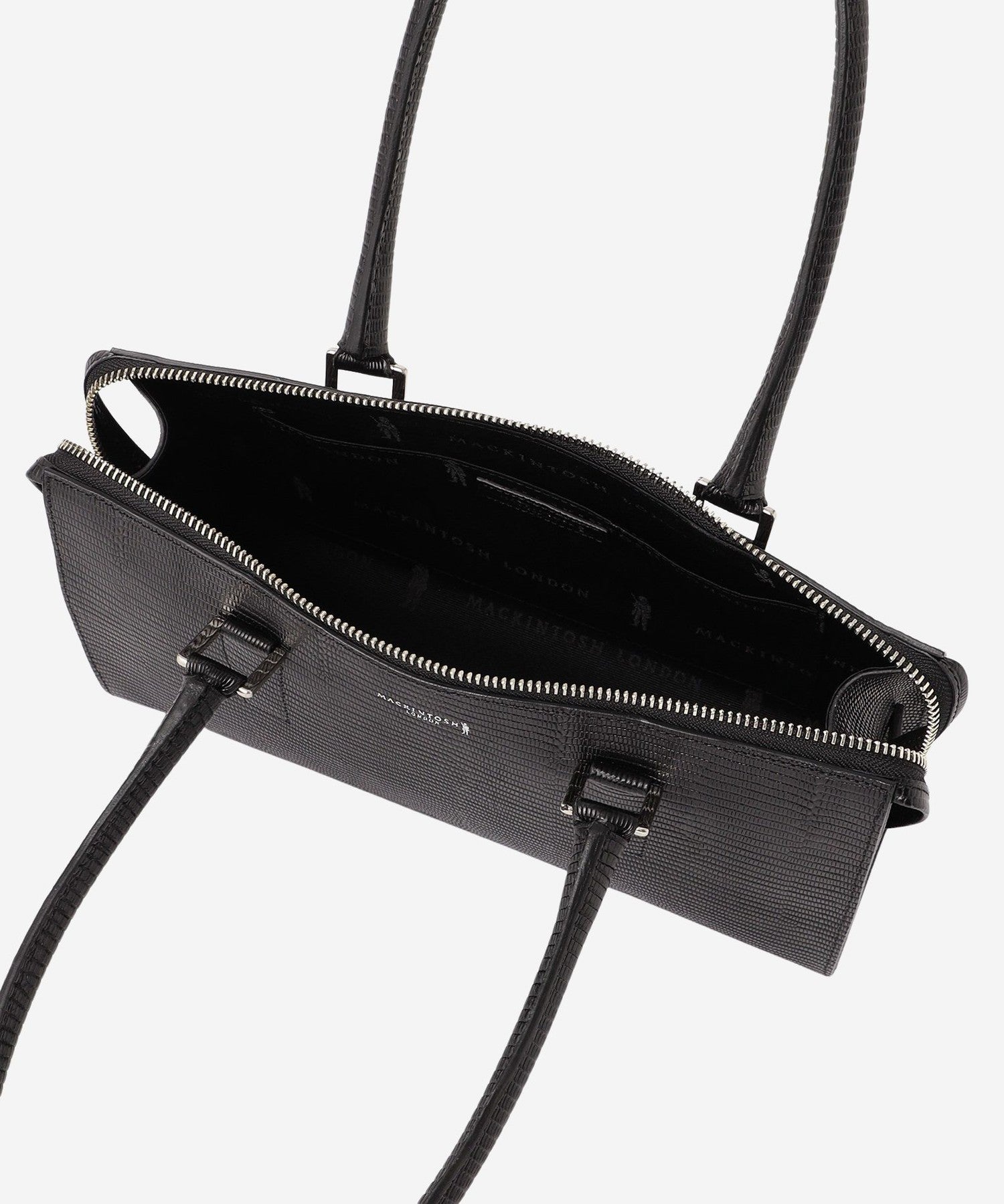 2511-G510961809__N,09,