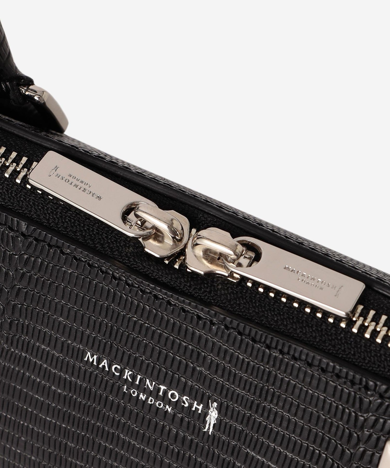 2511-G510961809__O,09,