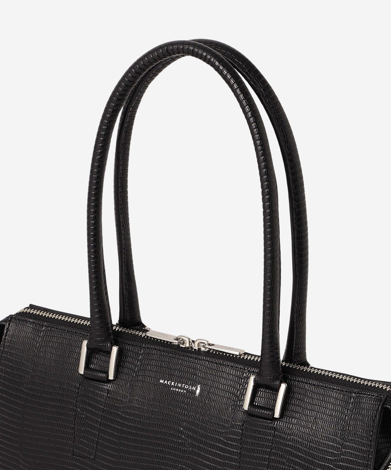 2511-G510961809__Q,09,