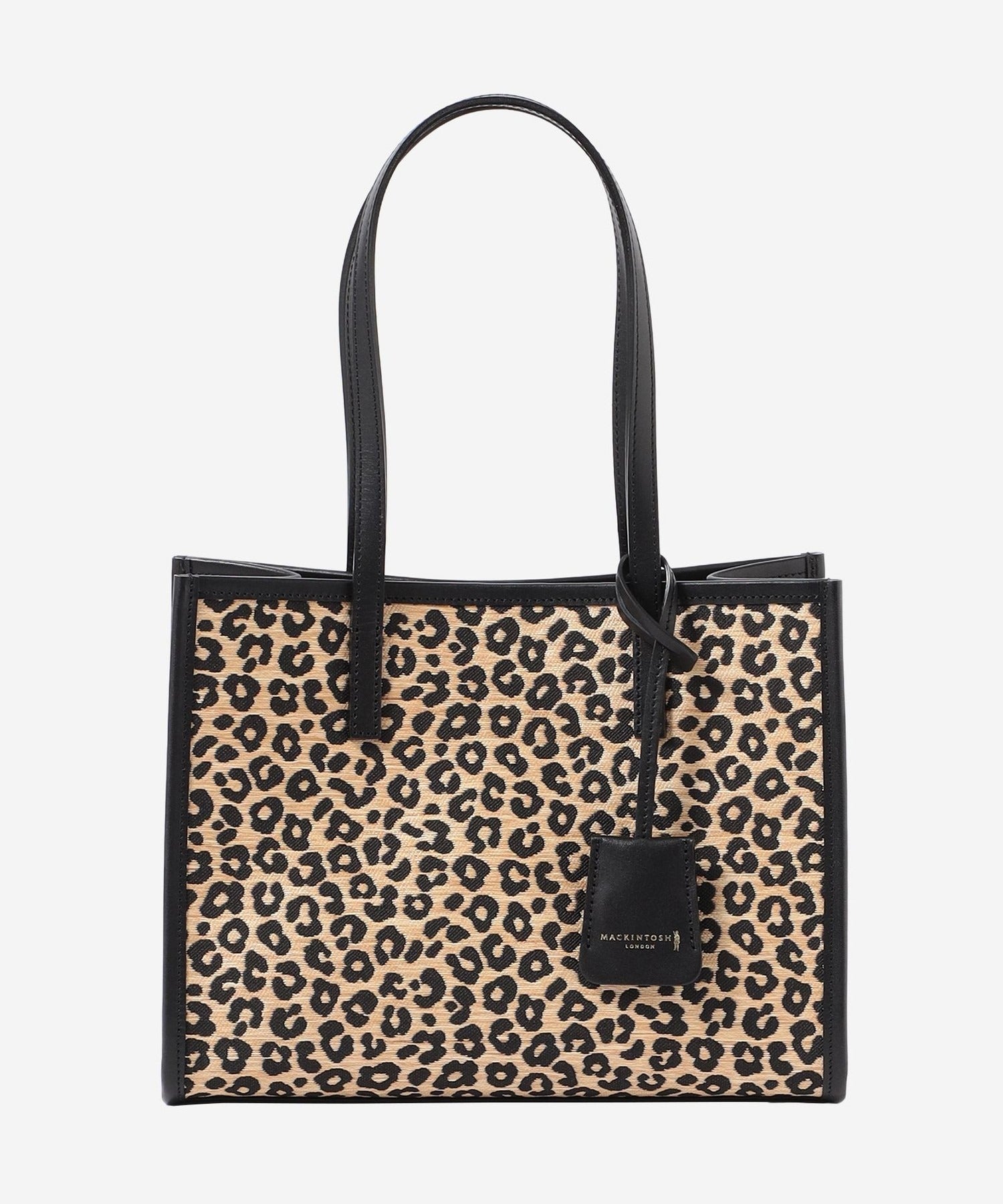 2511-G511152548__,48,