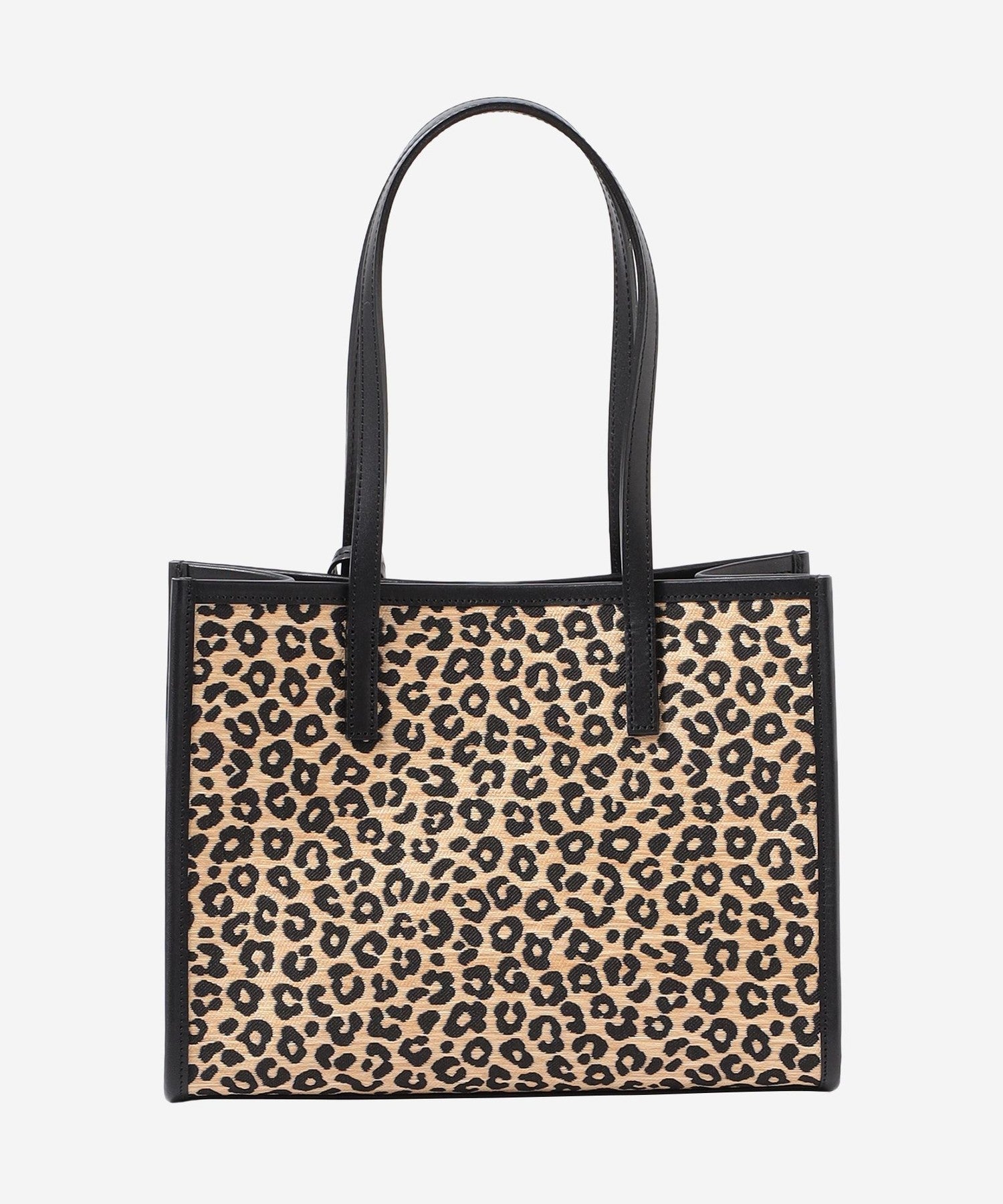 2511-G511152548__J,48,