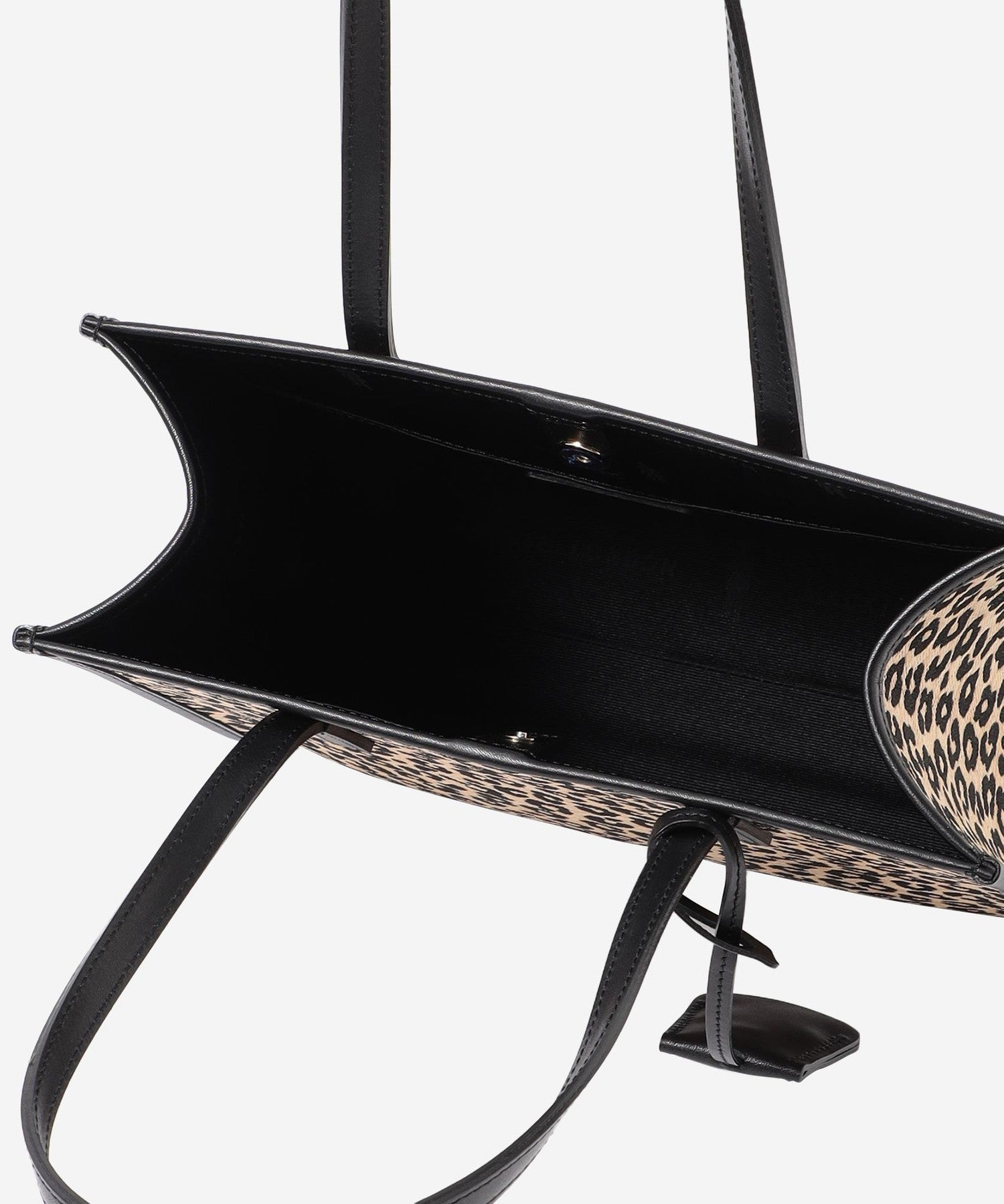 2511-G511152548__L,48,