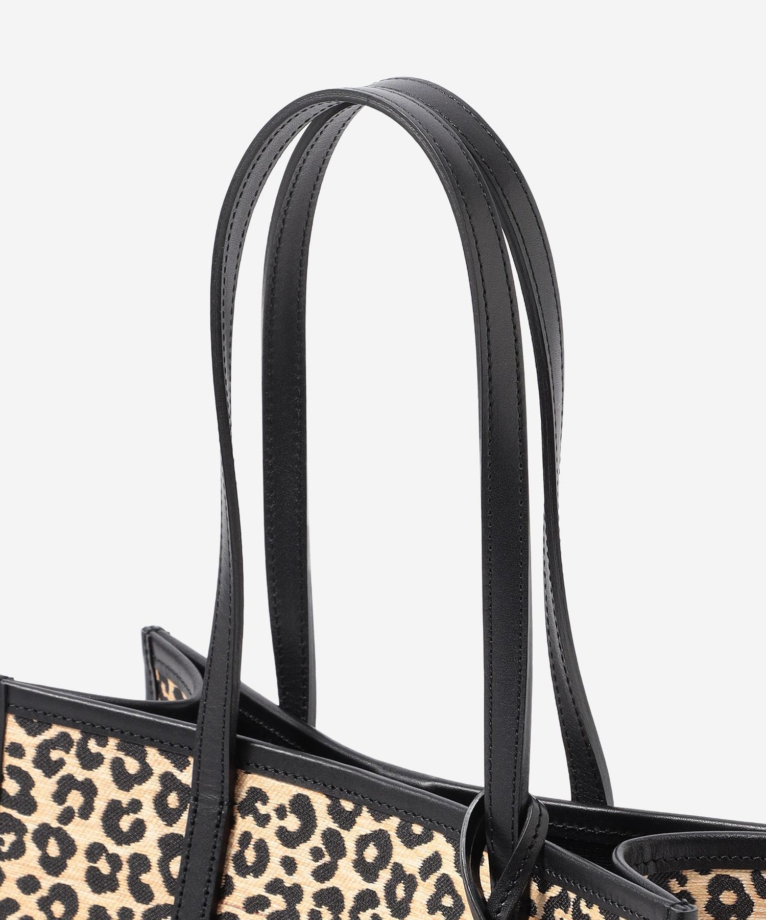 2511-G511152548__M,48,