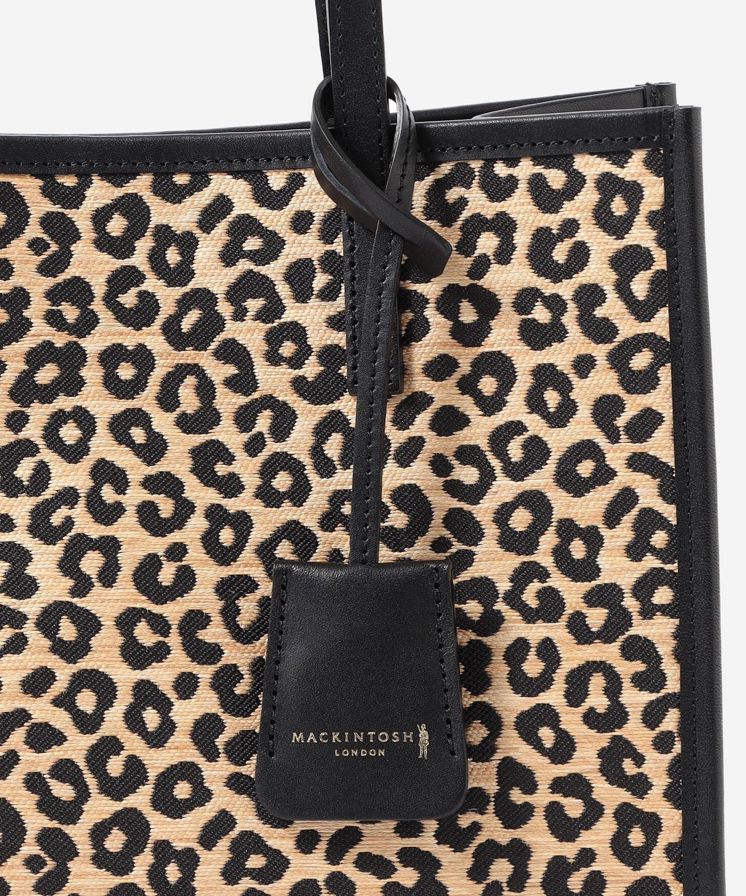 2511-G511152548__N,48,