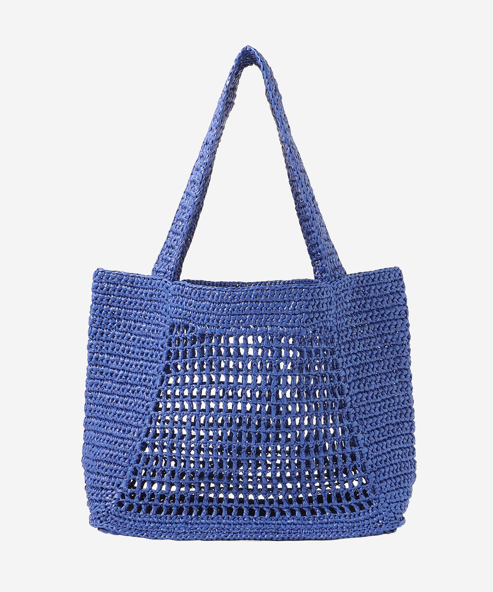 マッキントッシュ トートバッグ 美品✨ バッキンガムベア キャンバストートバッグ(バッグ・ポーチ
