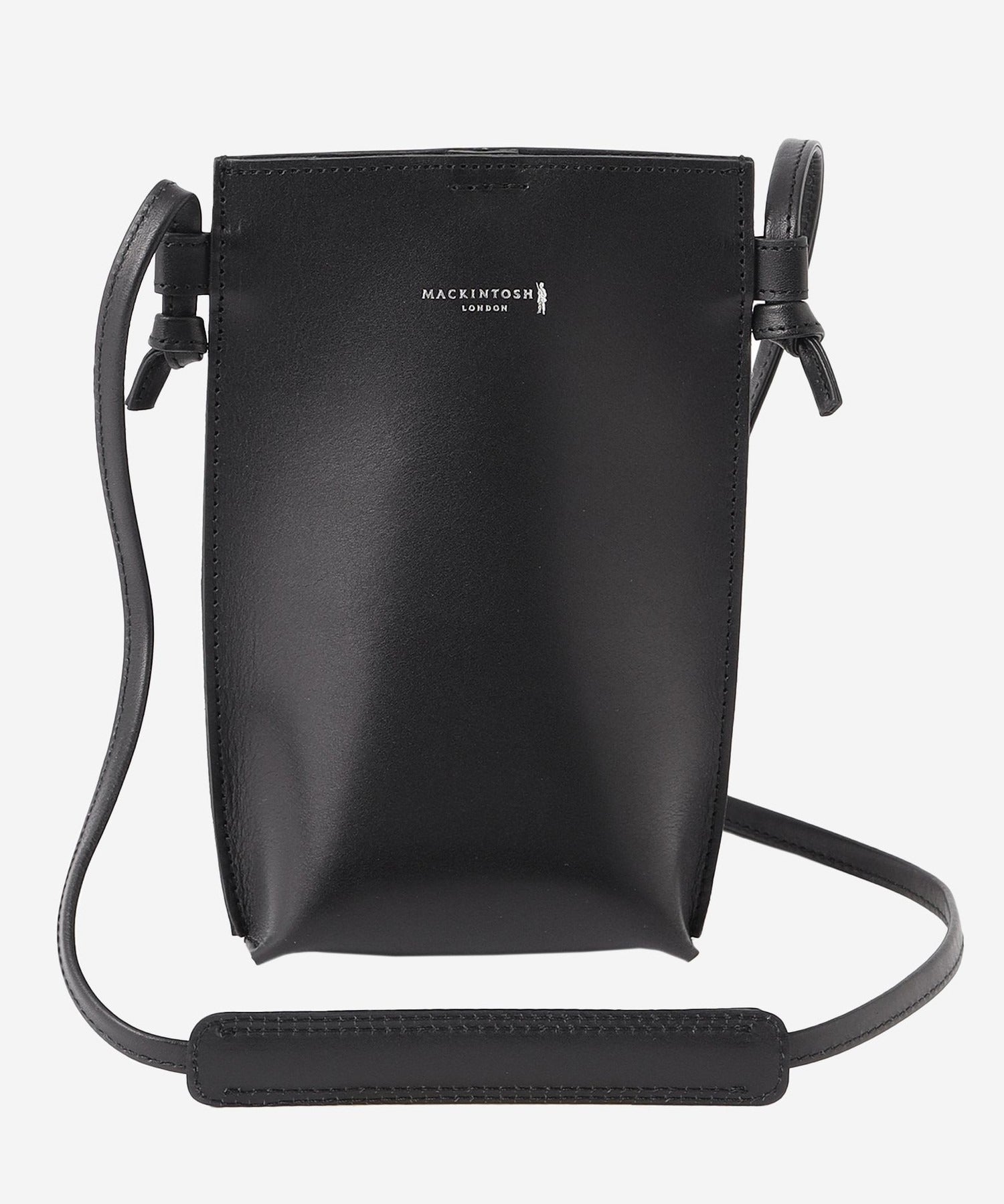 2511-G511451709__,09,