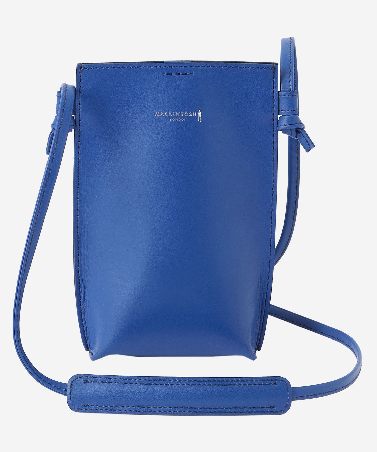 2511-G511451724__,24,