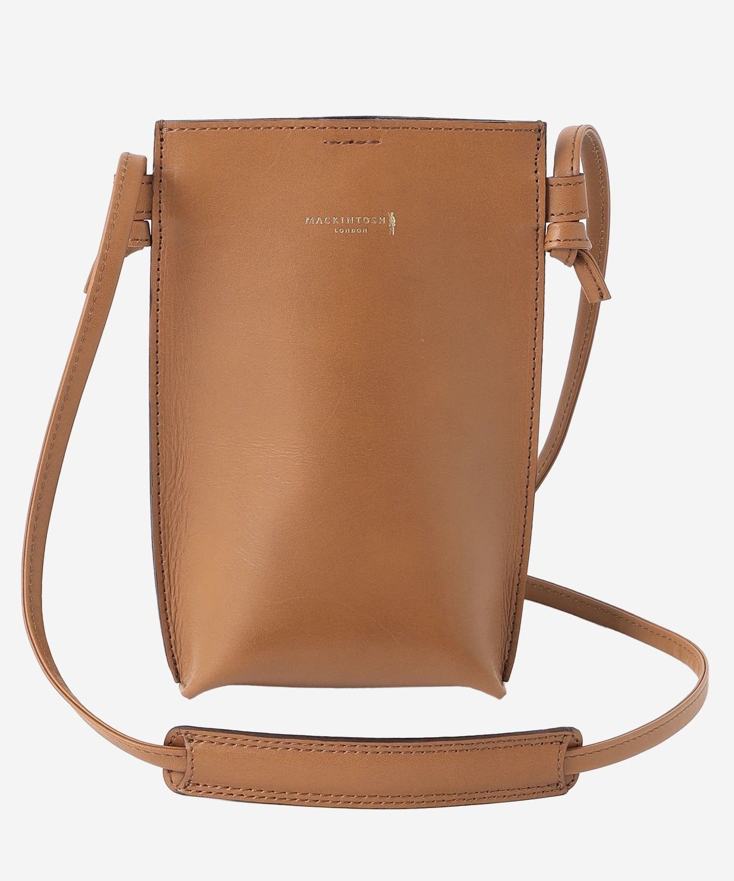 2511-G511451750__,50,