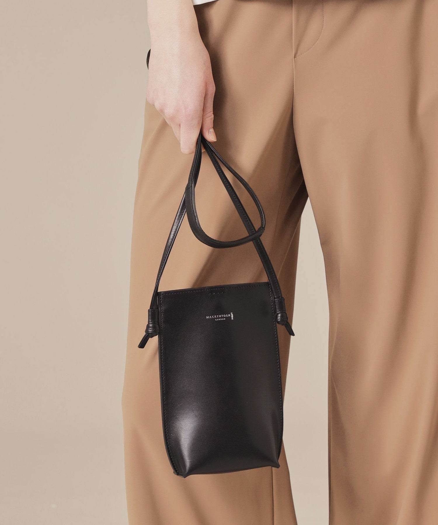 2511-G511451750__B,50,