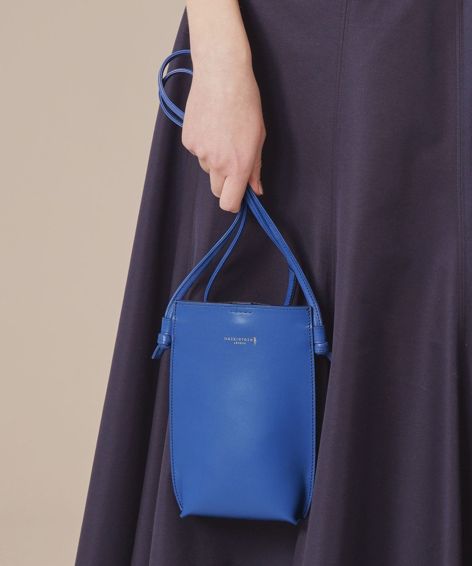 2511-G511451750__C,50,