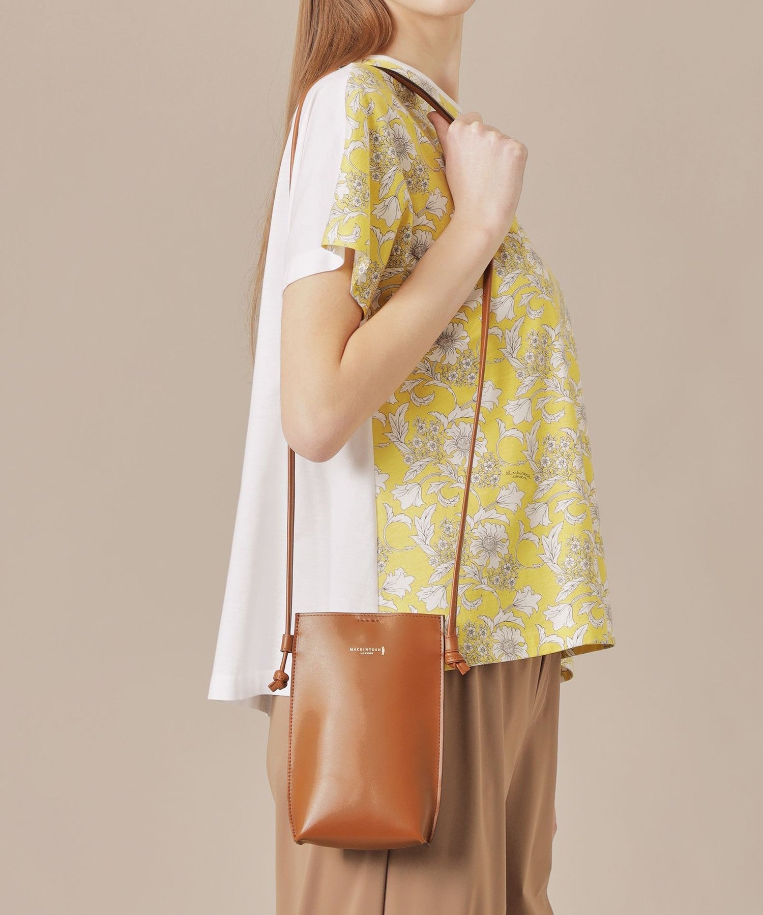 2511-G511451750__D,50,