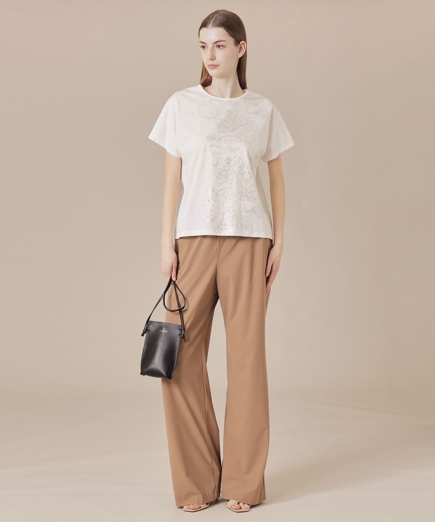 2511-G511451750__E,50,