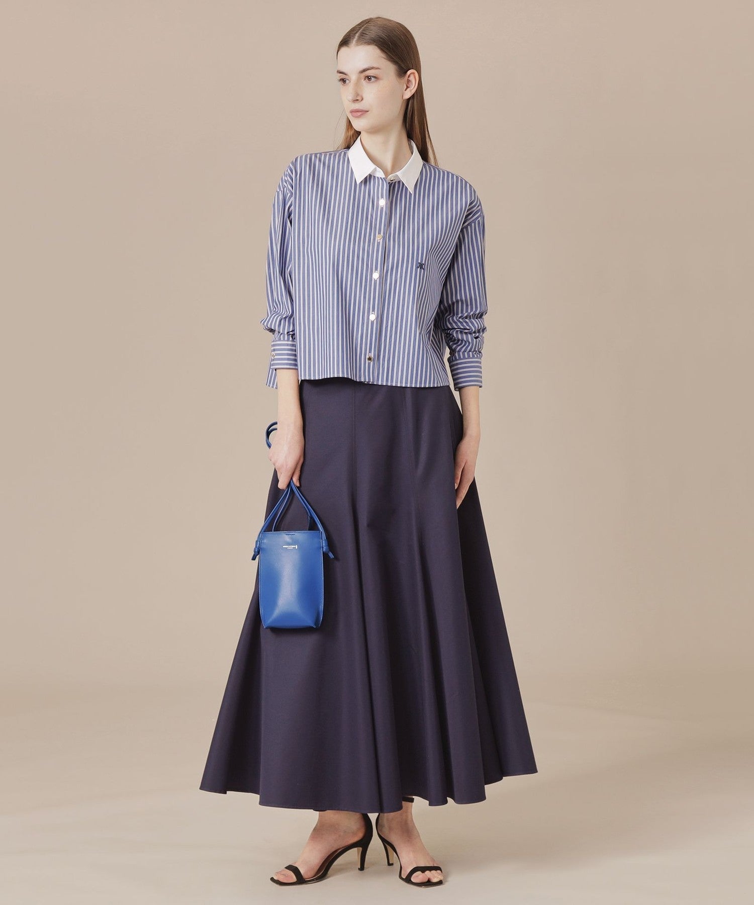 2511-G511451750__F,50,