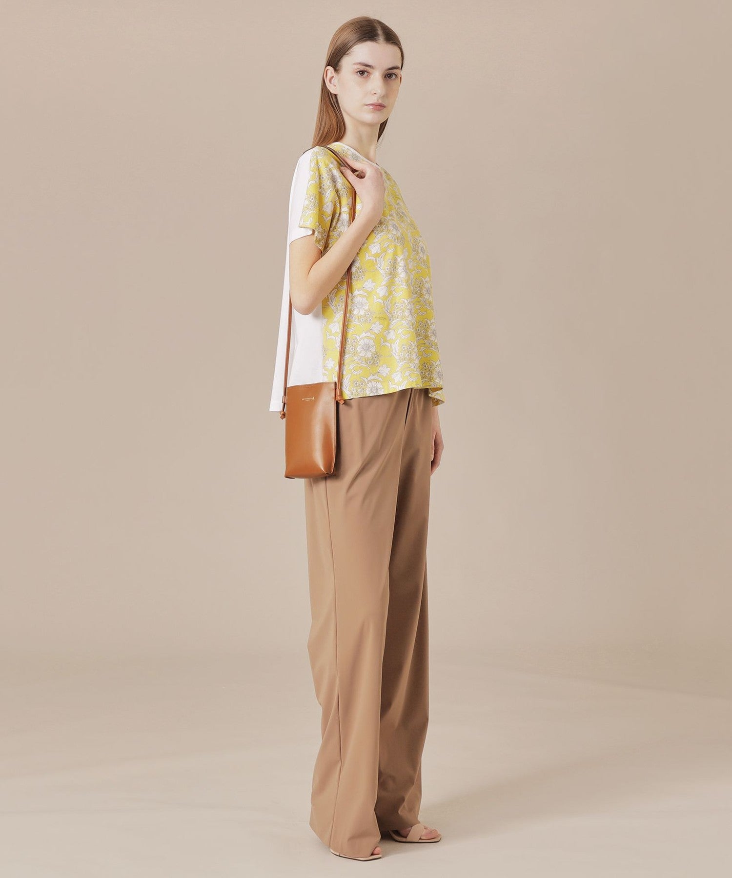 2511-G511451750__G,50,