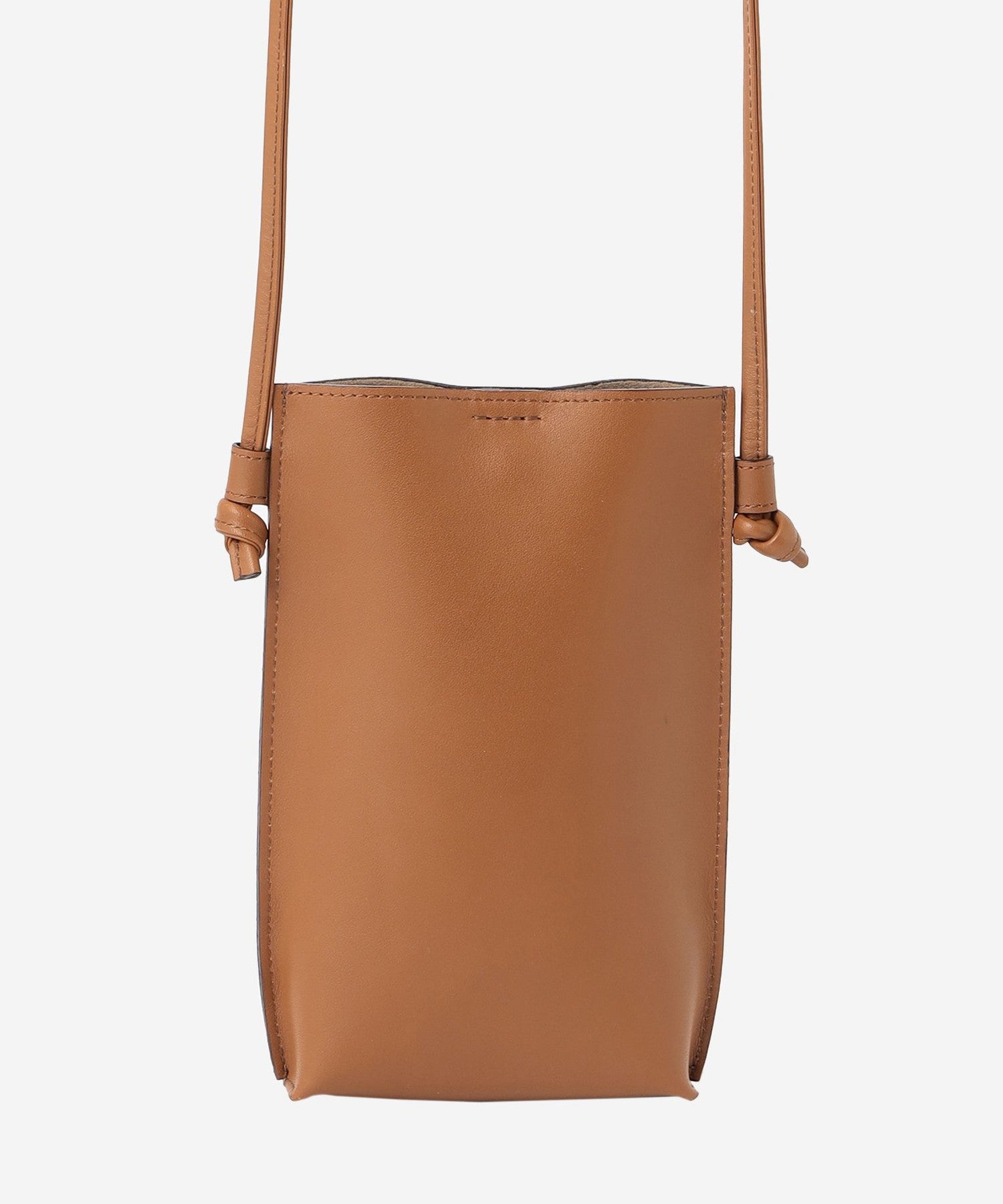 2511-G511451750__I,50,