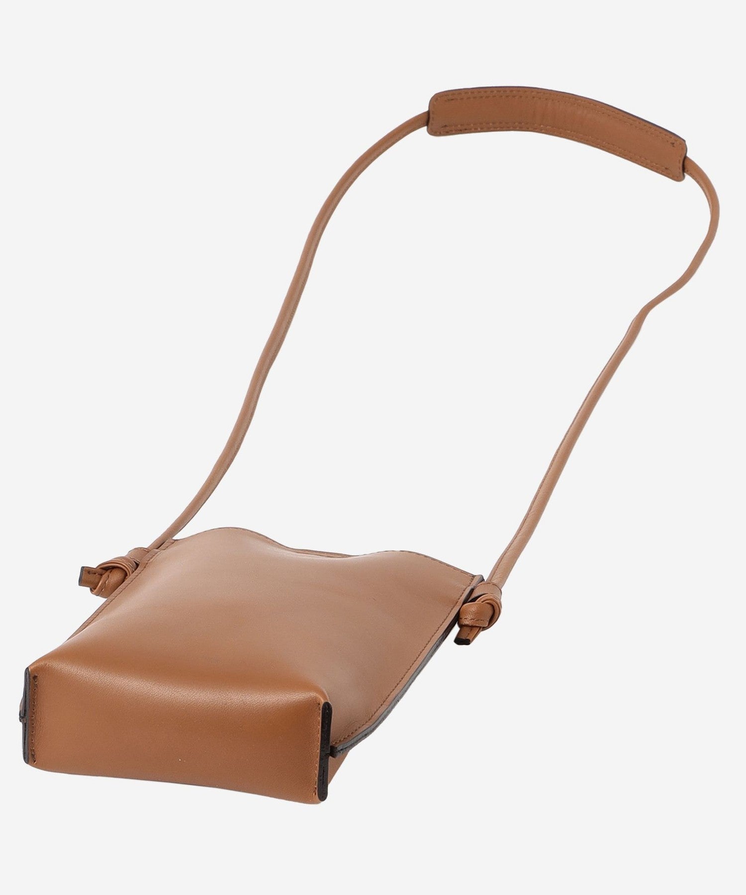 2511-G511451750__J,50,