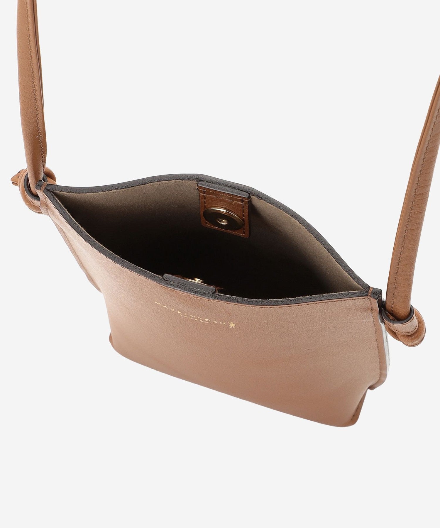 2511-G511451750__K,50,