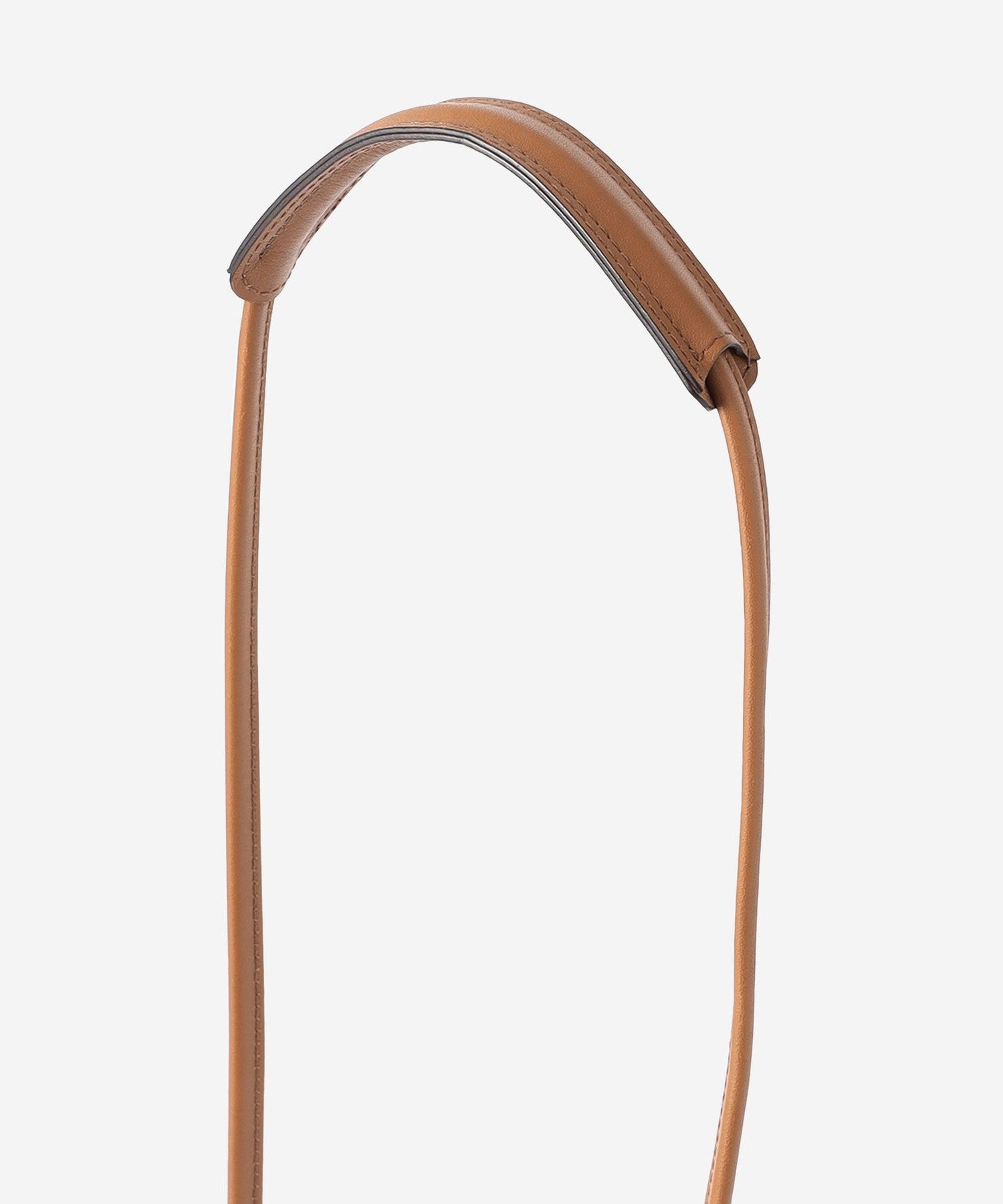 2511-G511451750__L,50,