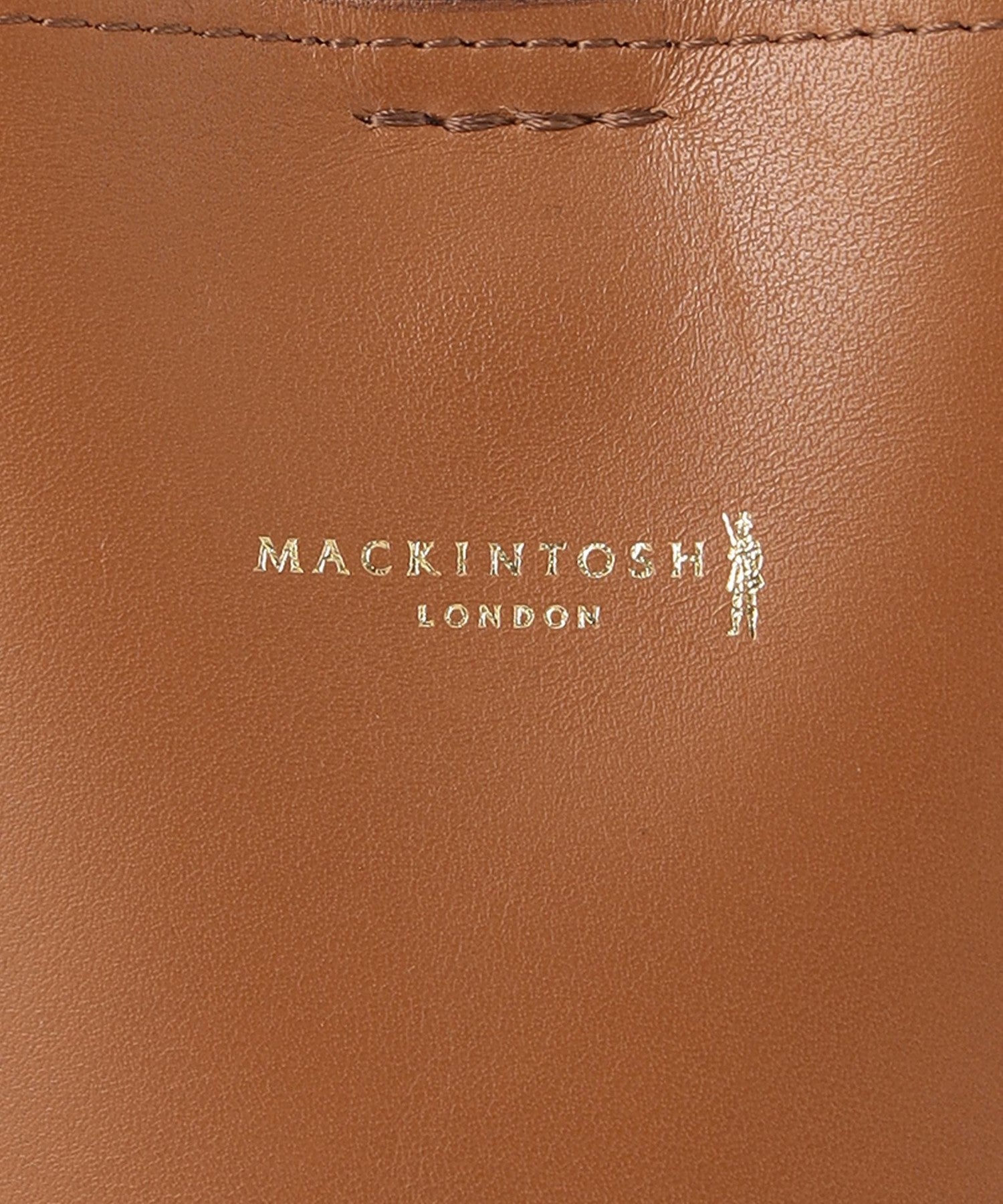 2511-G511451750__M,50,