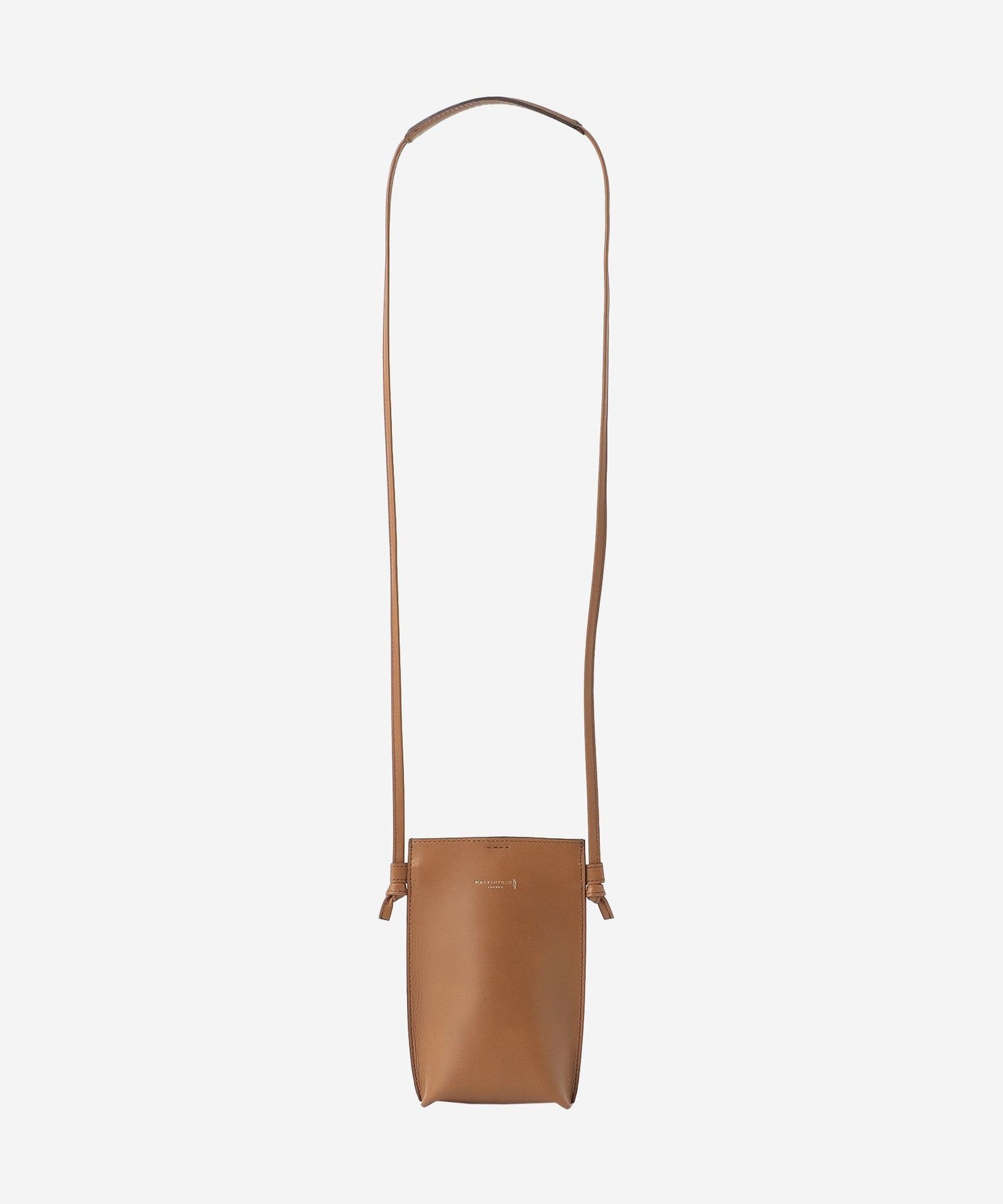 2511-G511451750__O,50,