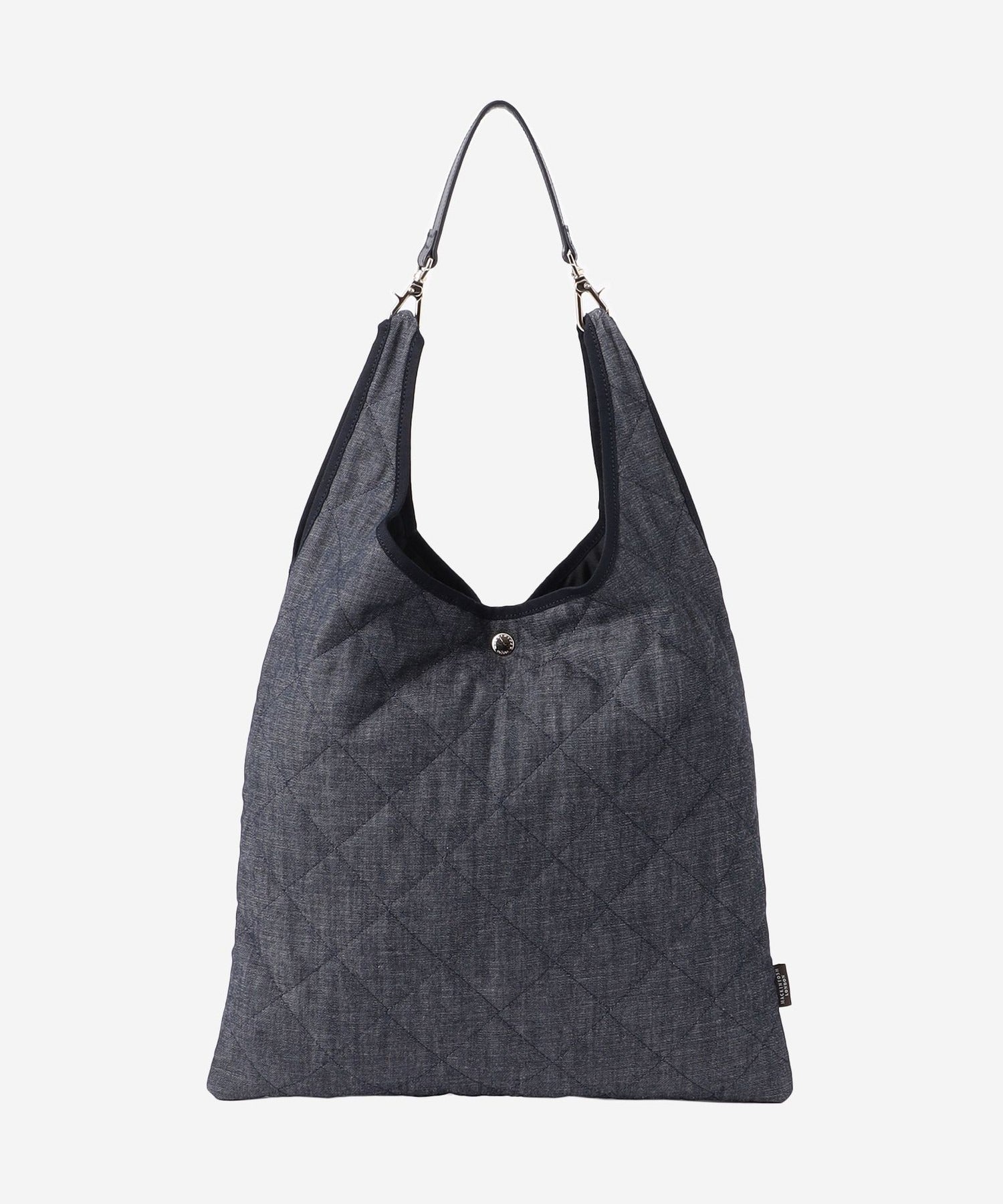 2511-G511551928__,28,