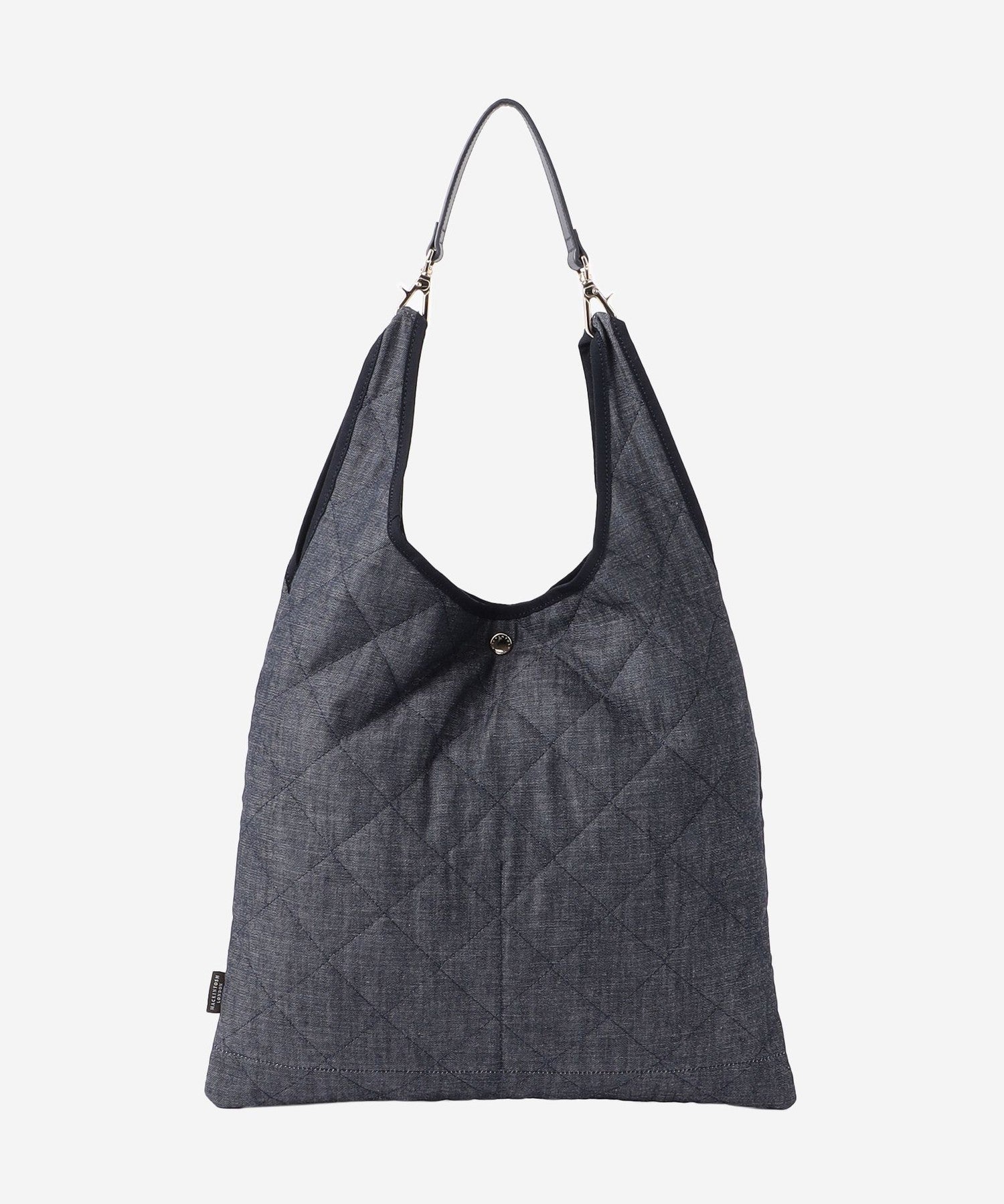 2511-G511551928__J,28,