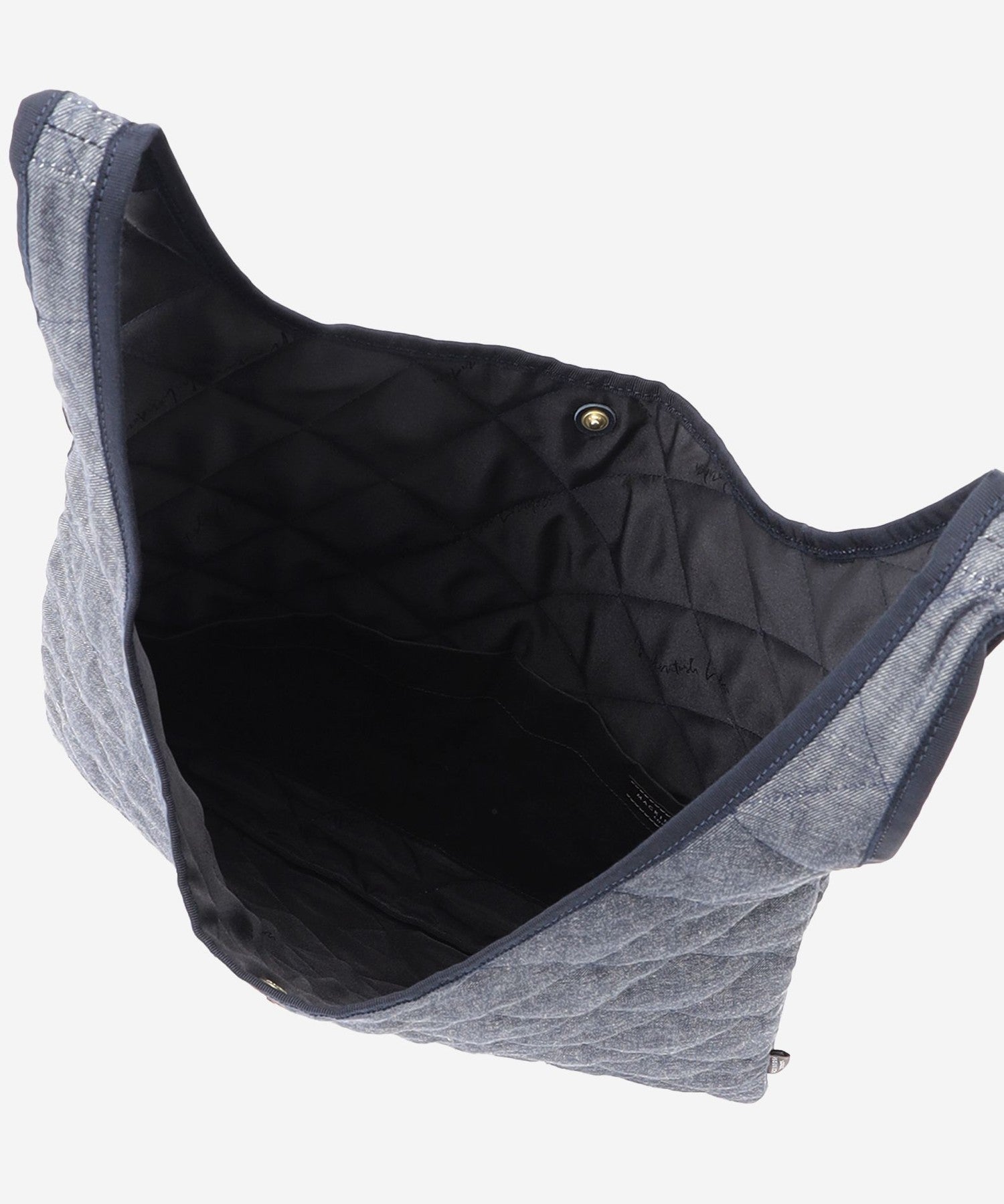 2511-G511551928__L,28,