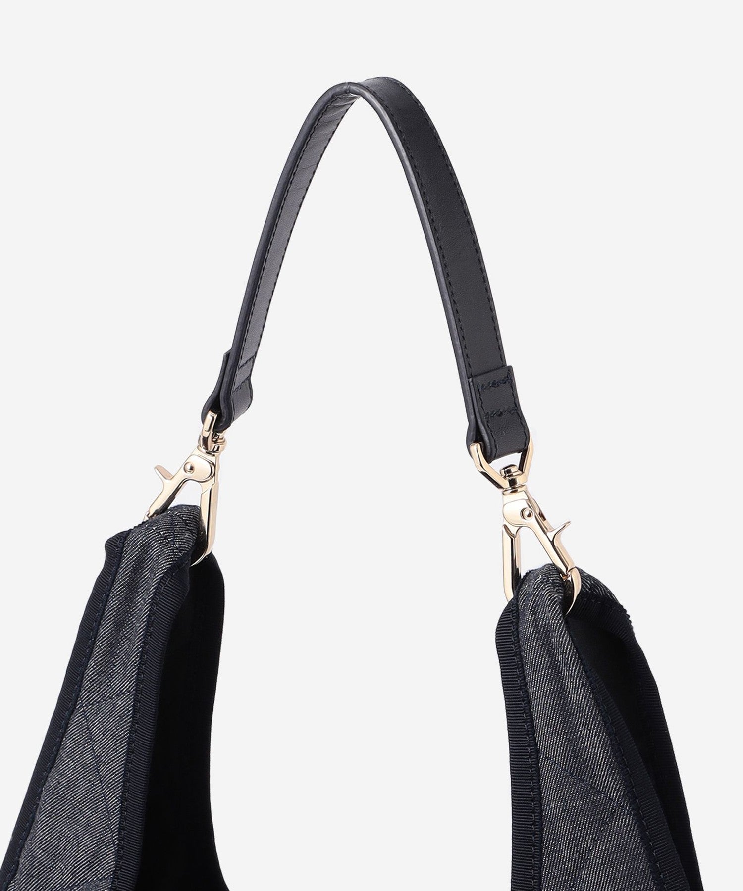 2511-G511551928__M,28,