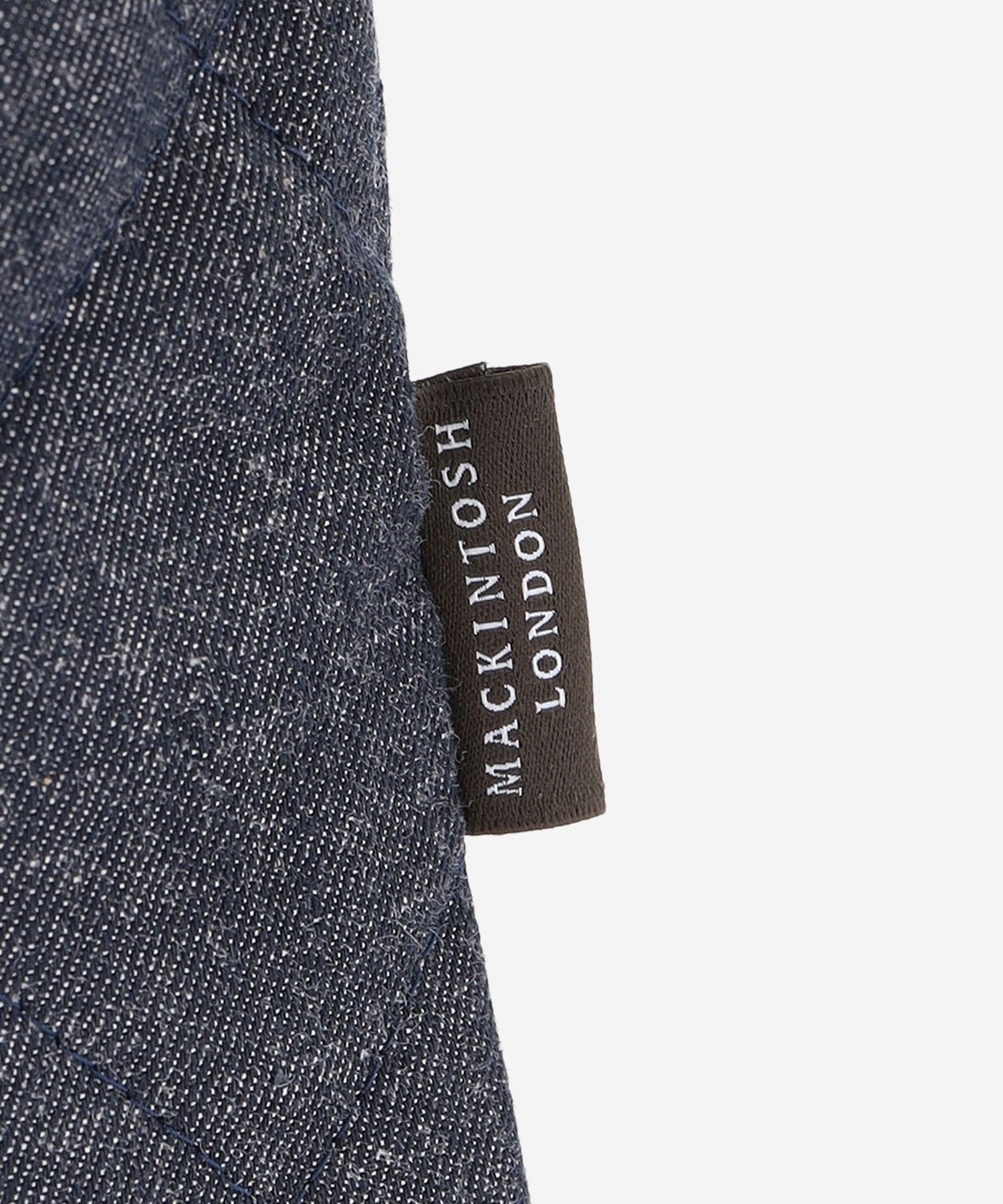 2511-G511551928__N,28,