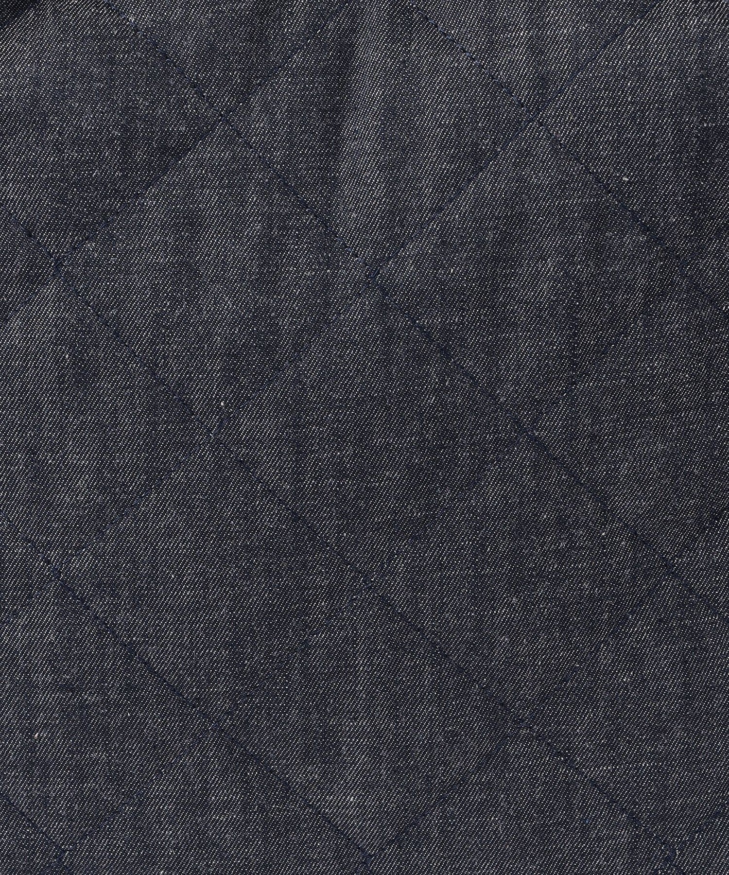 2511-G511551928__O,28,