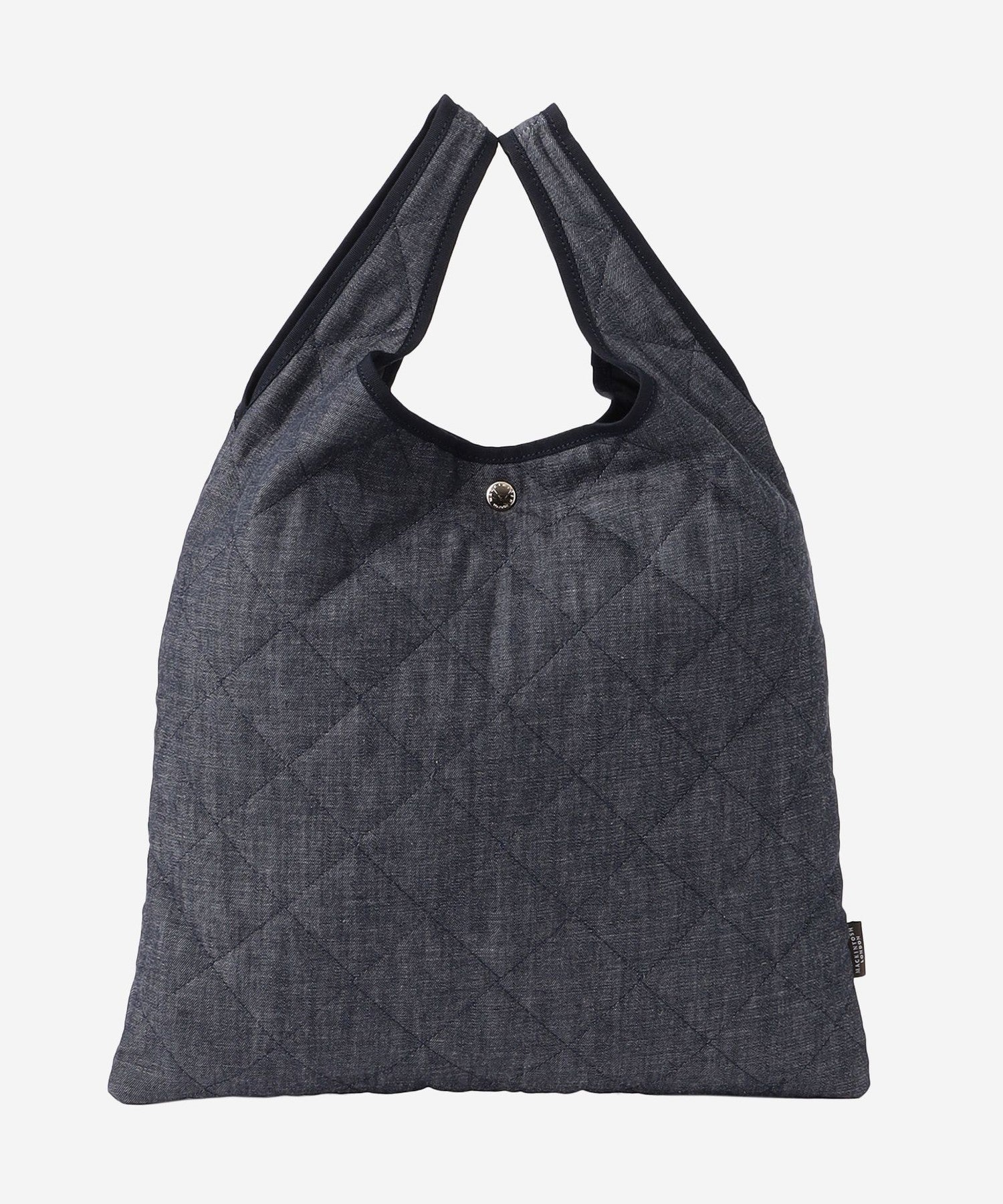 2511-G511551928__P,28,